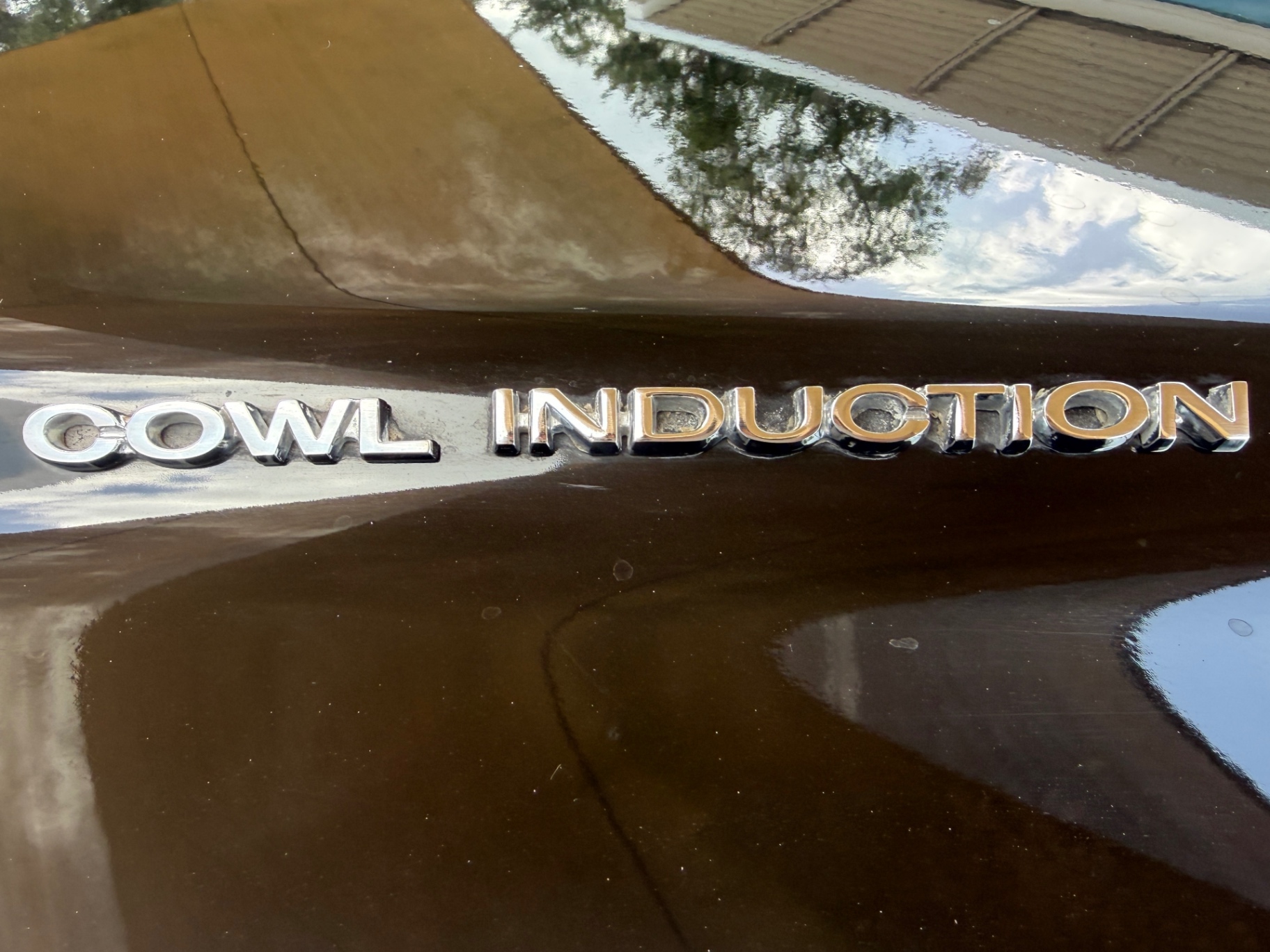 Vehicle photo 26