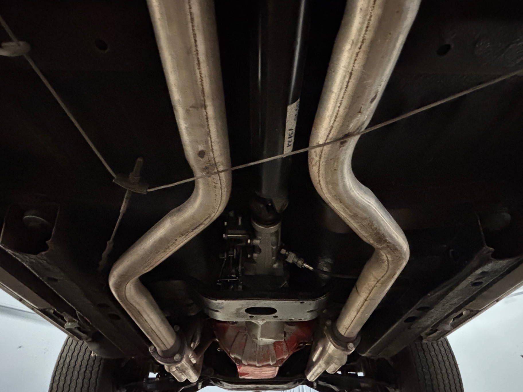 Vehicle photo 39