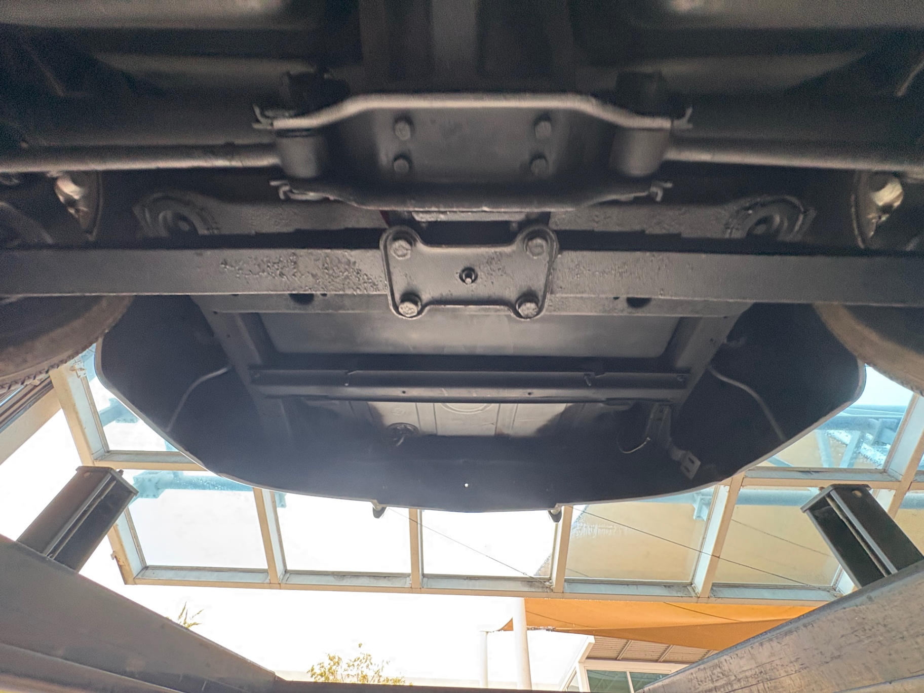 Vehicle photo 62
