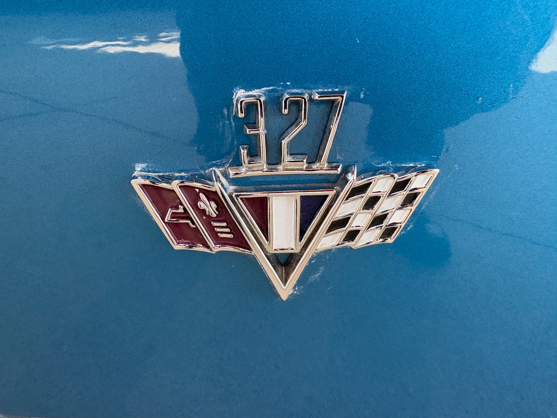 Vehicle photo 20