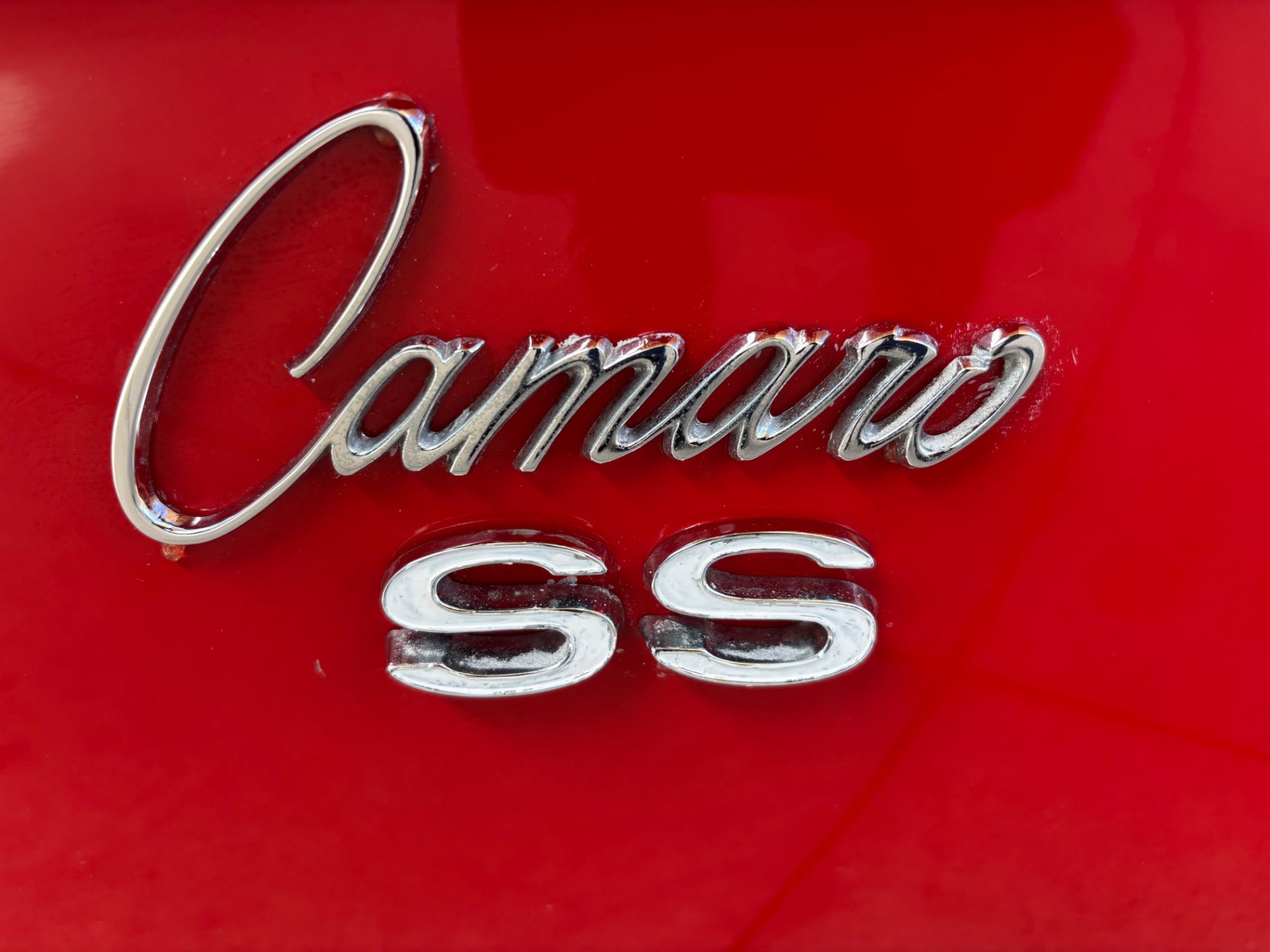 Vehicle photo 24