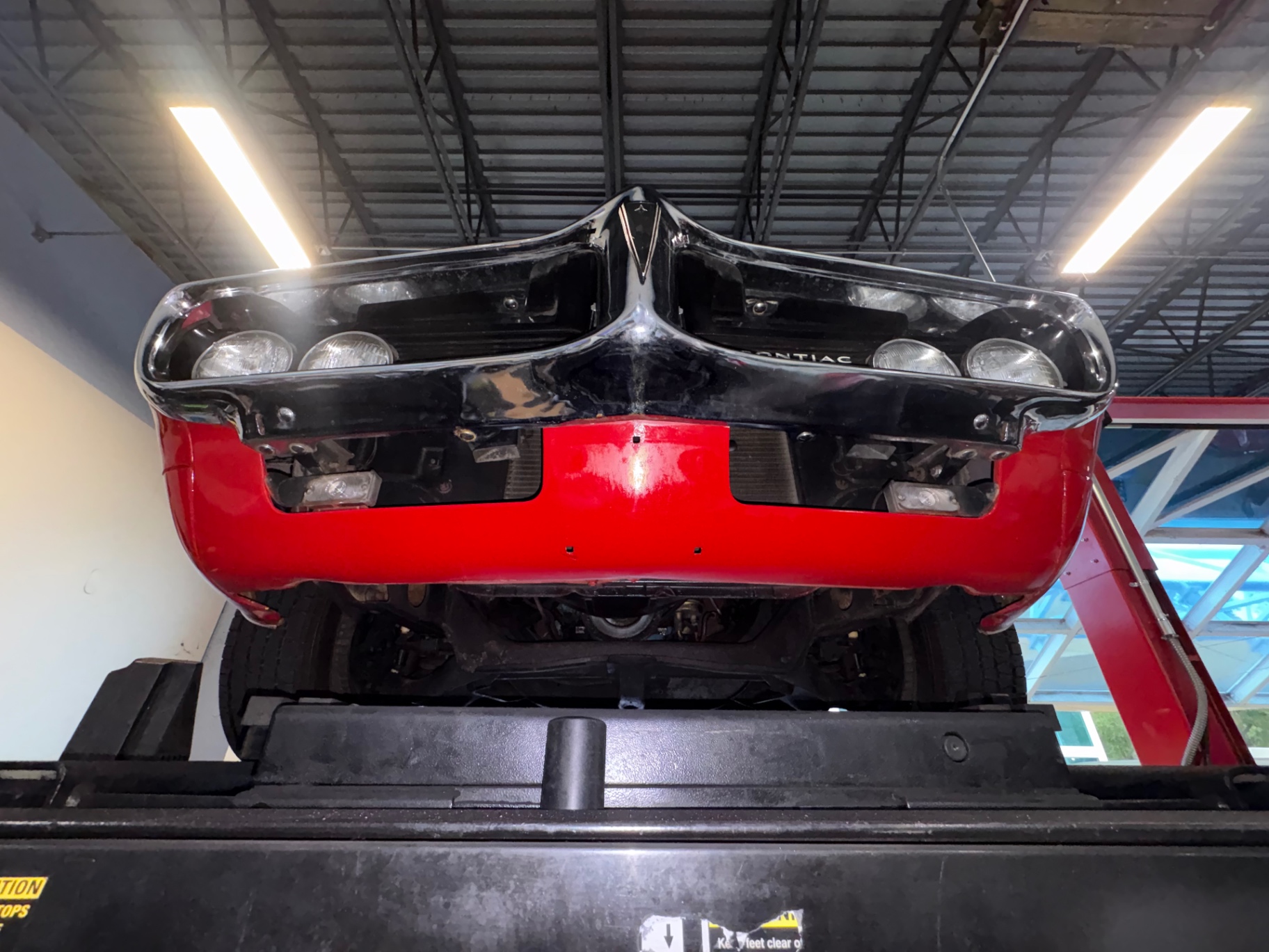 Vehicle photo 60