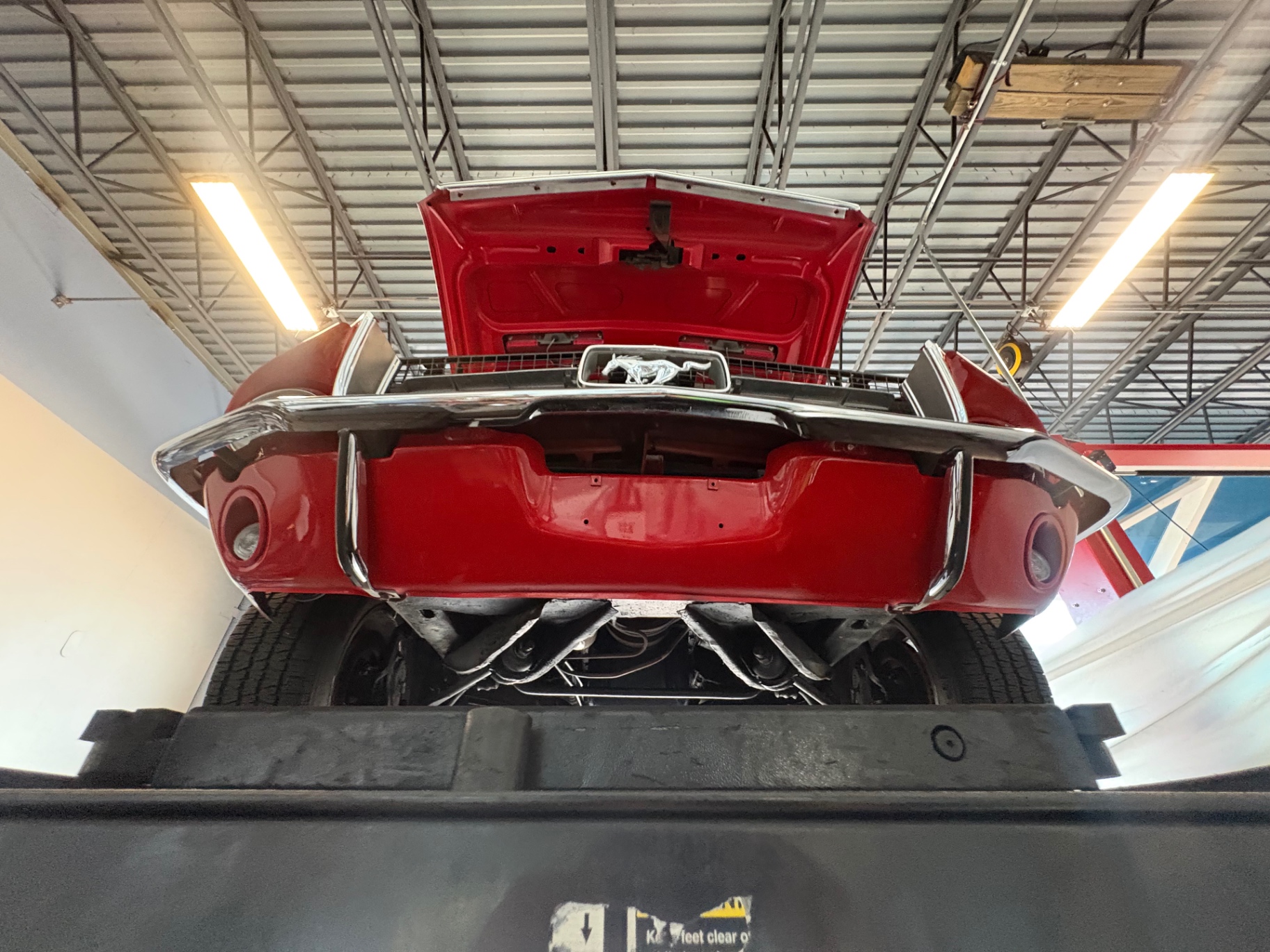 Vehicle photo 59