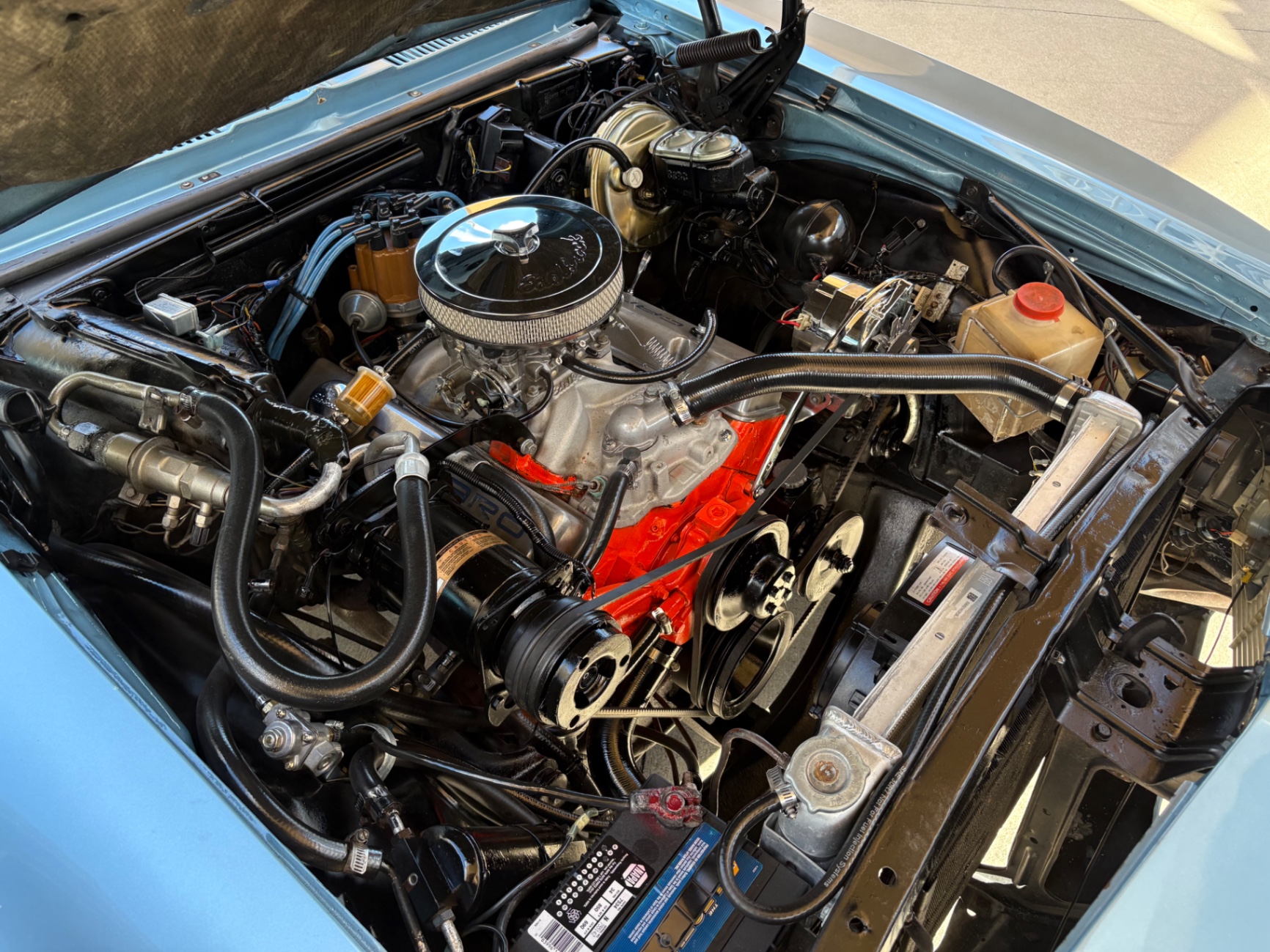 Vehicle photo 33