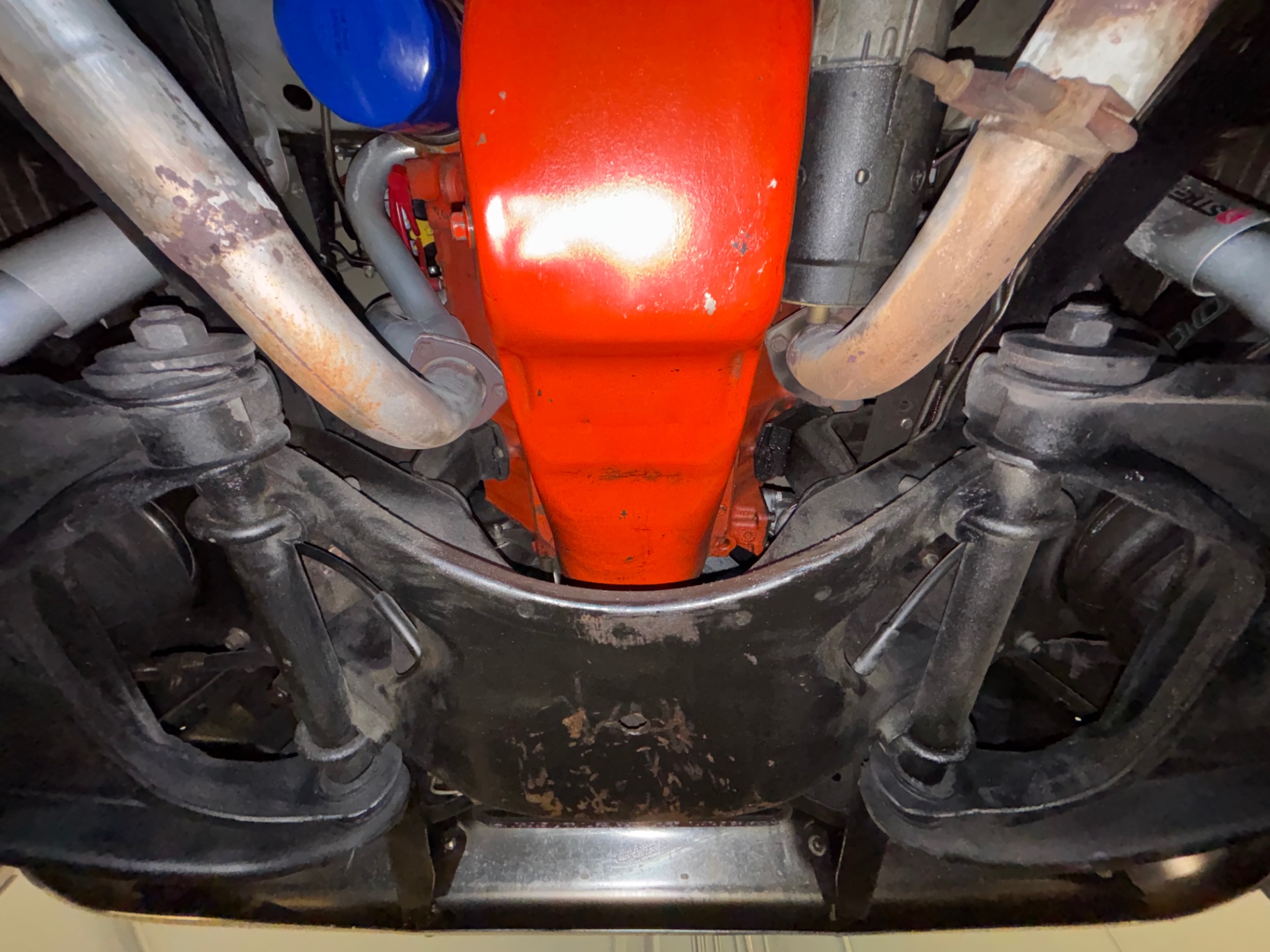 Vehicle photo 40