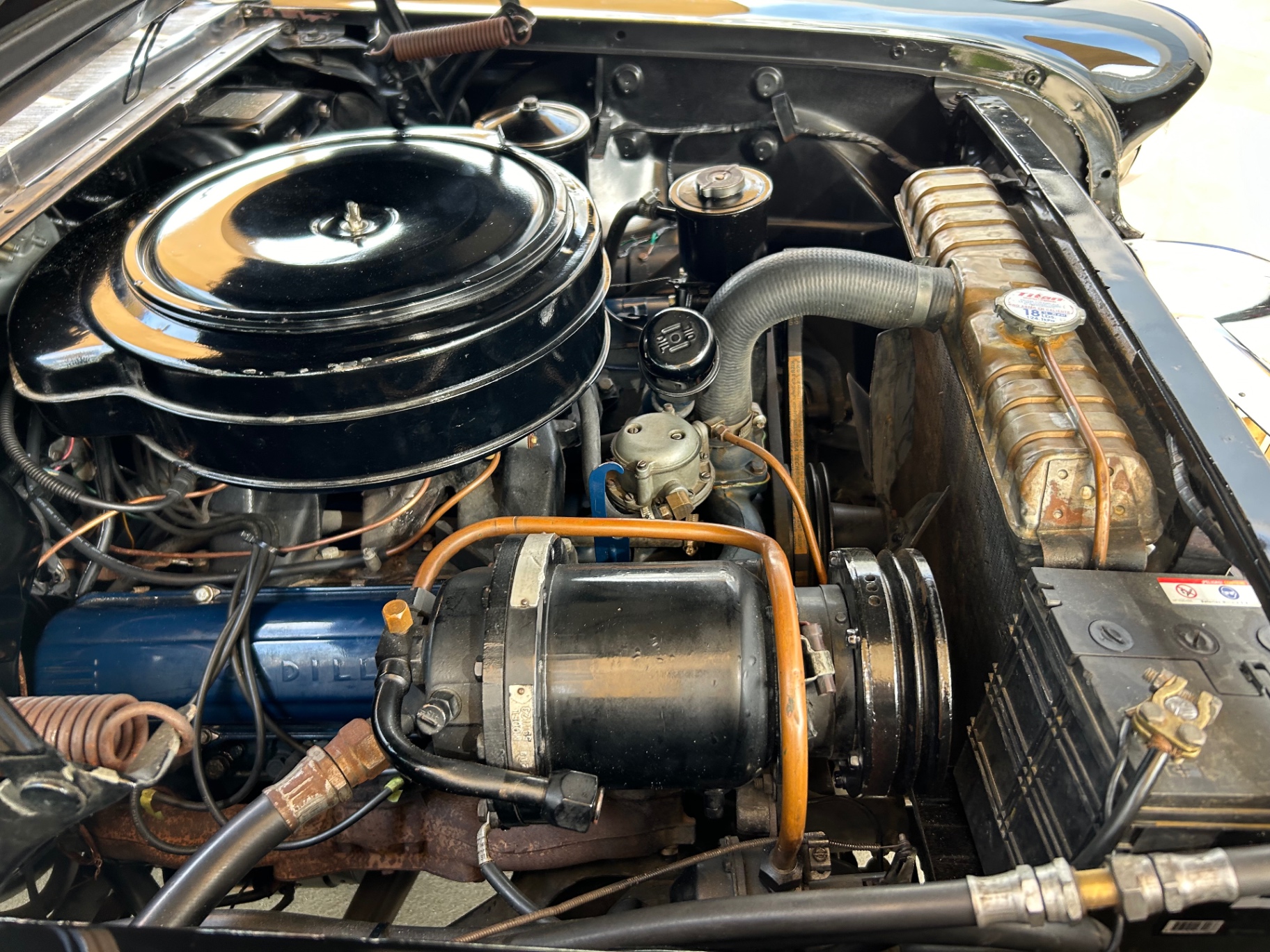 Vehicle photo 20