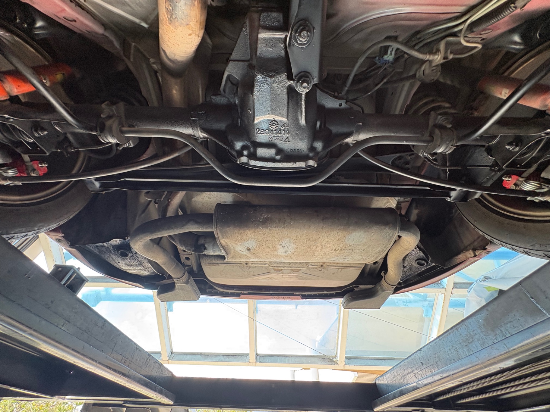 Vehicle photo 58