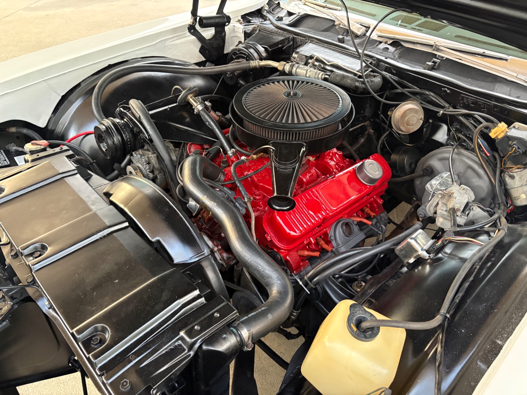 Vehicle photo 31