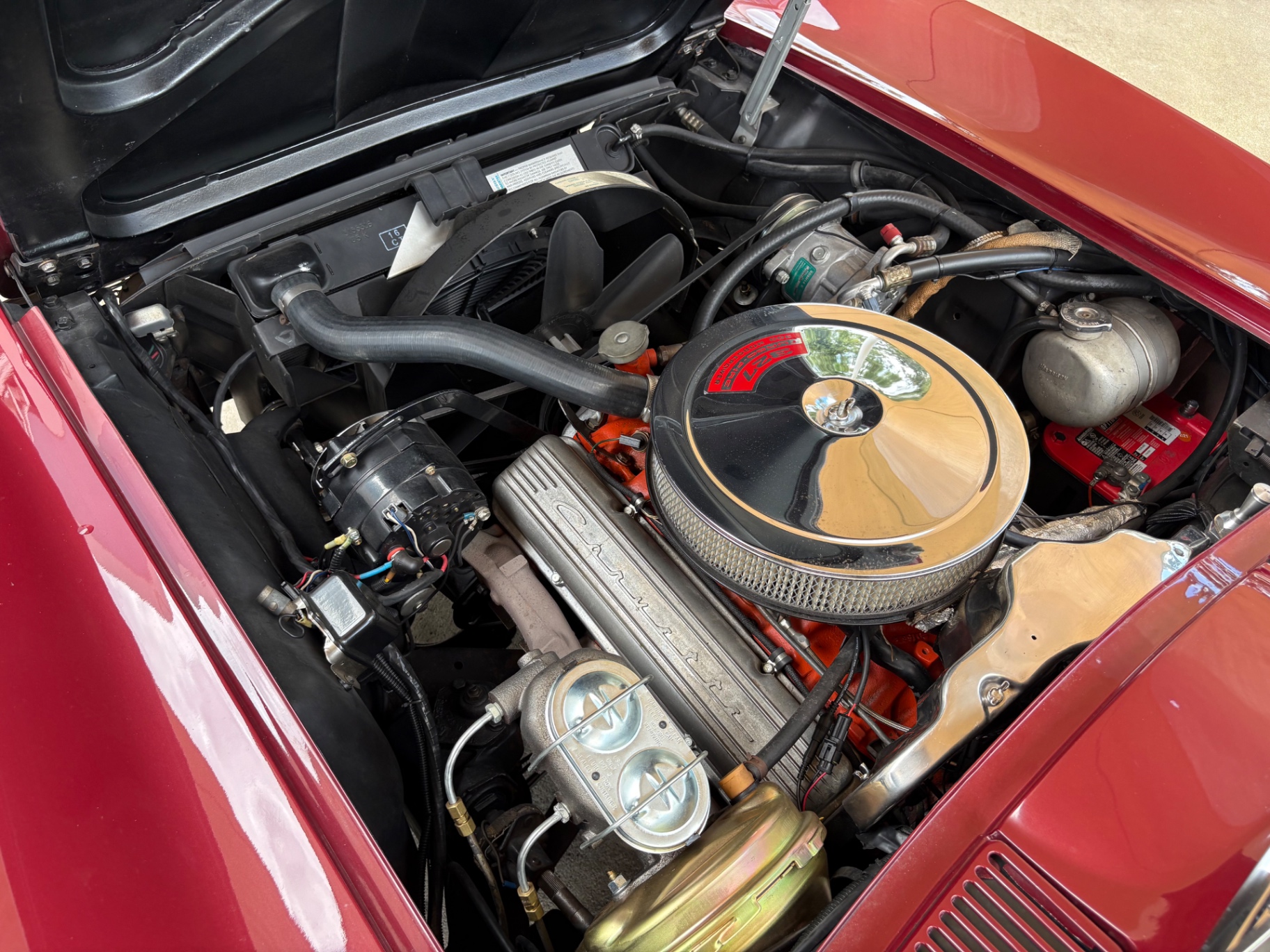 Vehicle photo 37