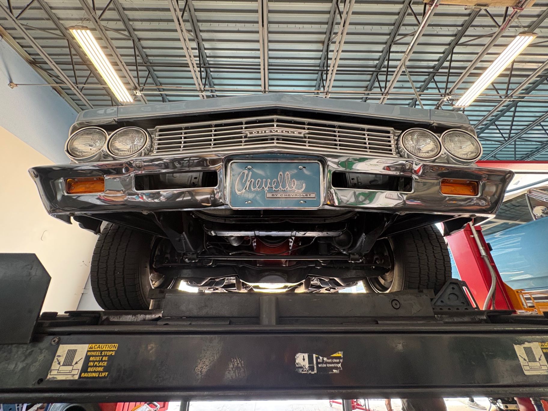 Vehicle photo 55