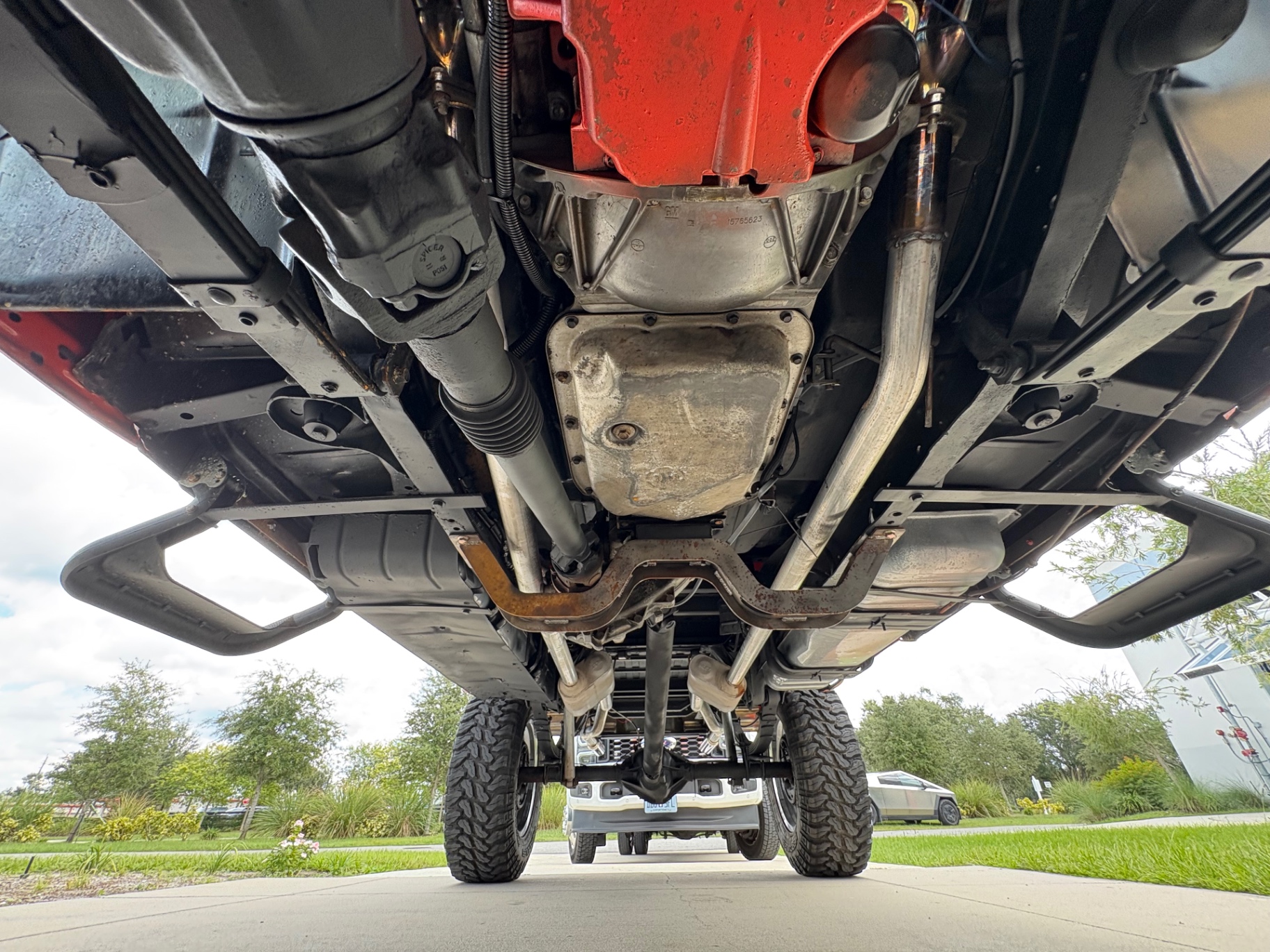 Vehicle photo 56