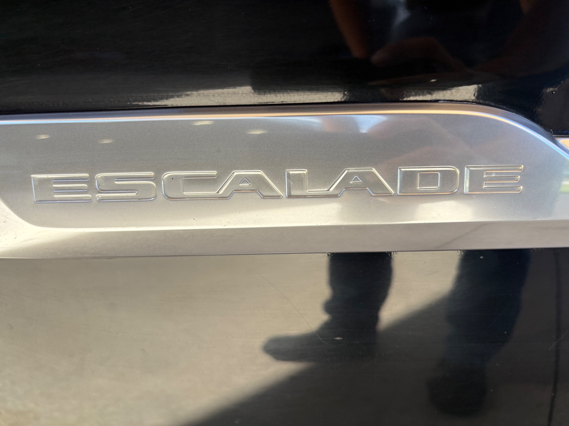 Vehicle photo 21