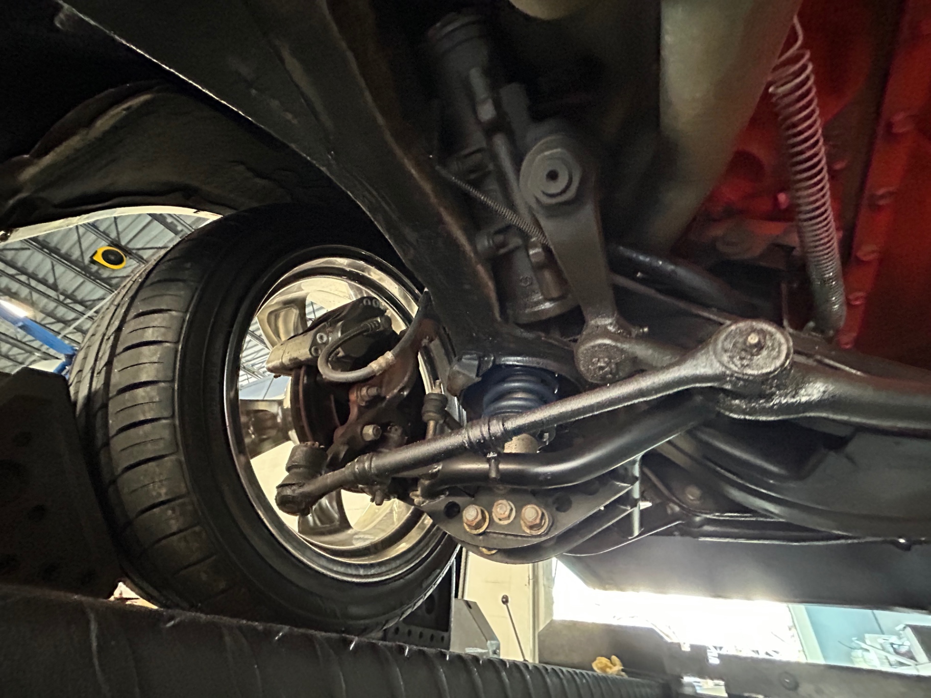 Vehicle photo 53