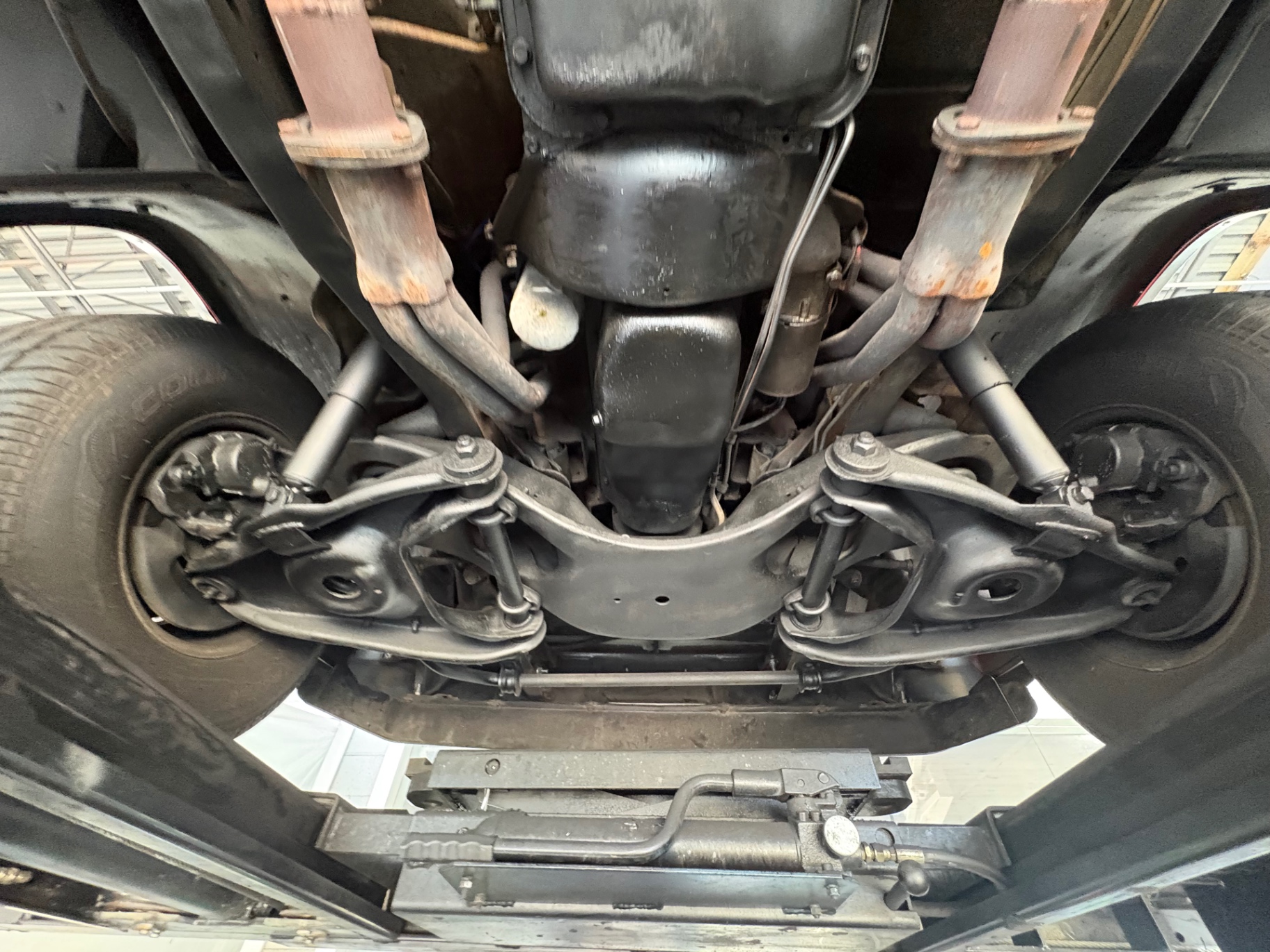 Vehicle photo 51