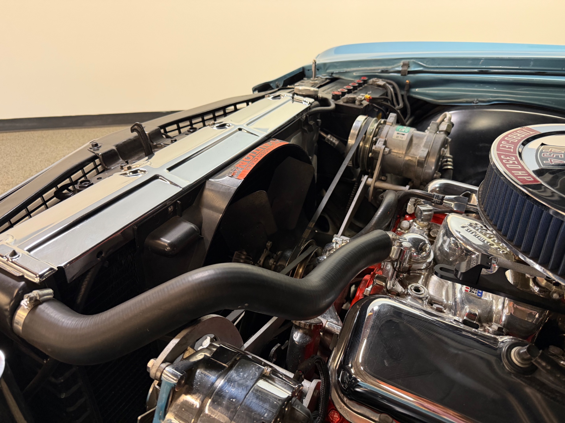 Vehicle photo 72