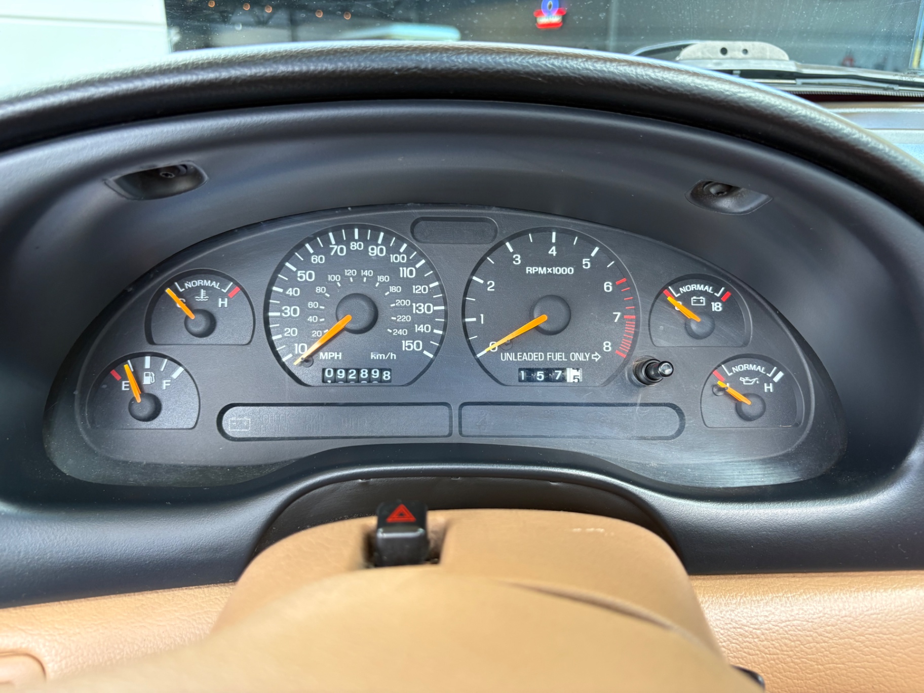 Vehicle photo 40