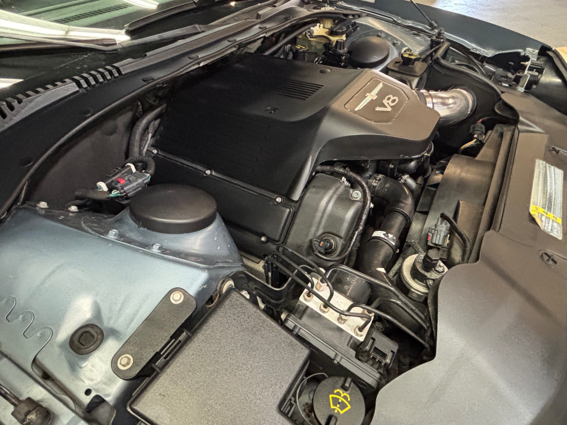 Vehicle photo 20