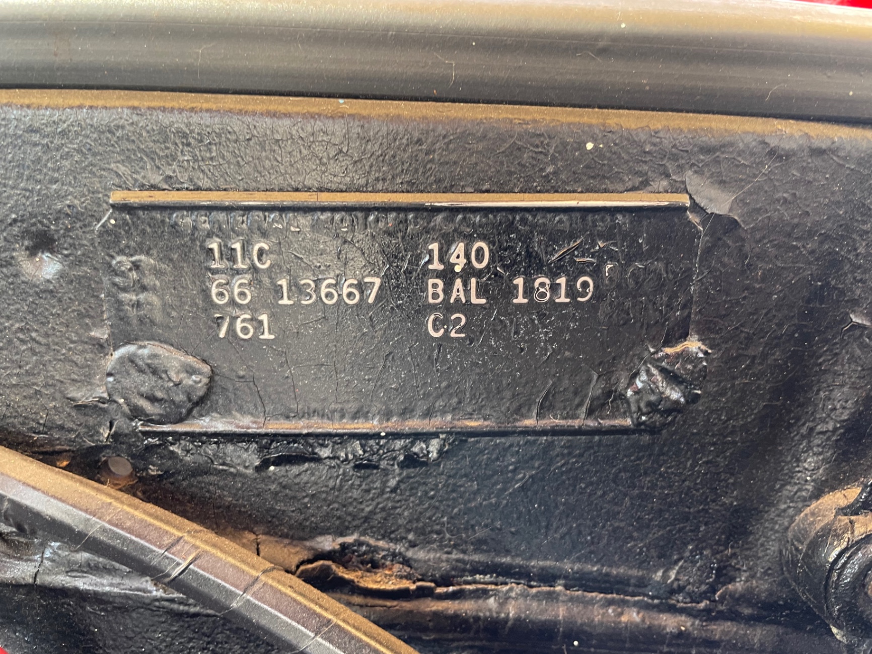 Vehicle photo 23