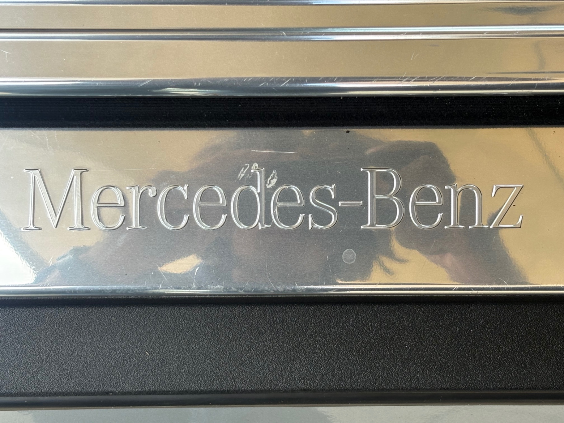 Vehicle photo 48