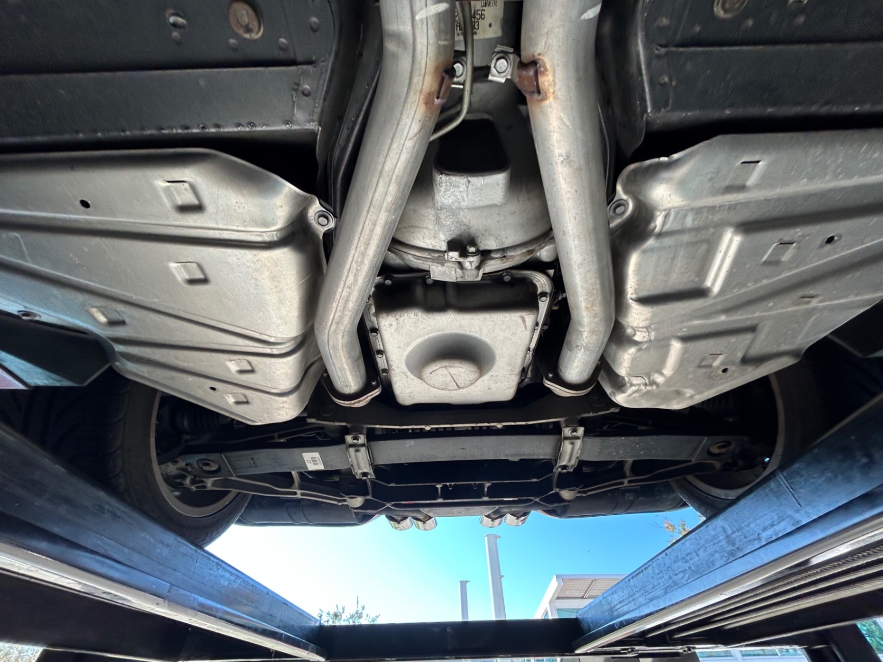 Vehicle photo 53