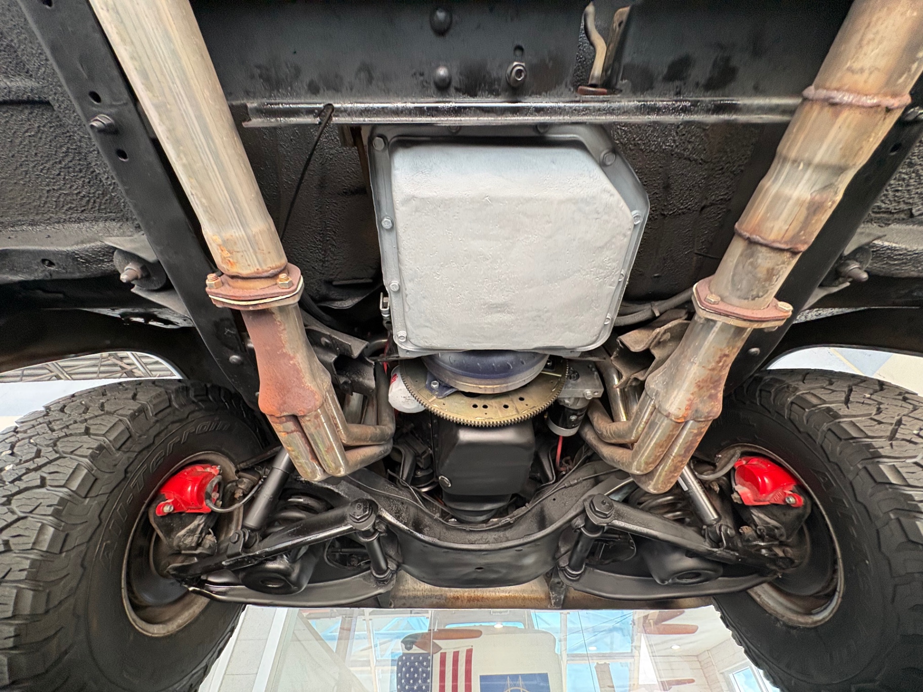 Vehicle photo 48