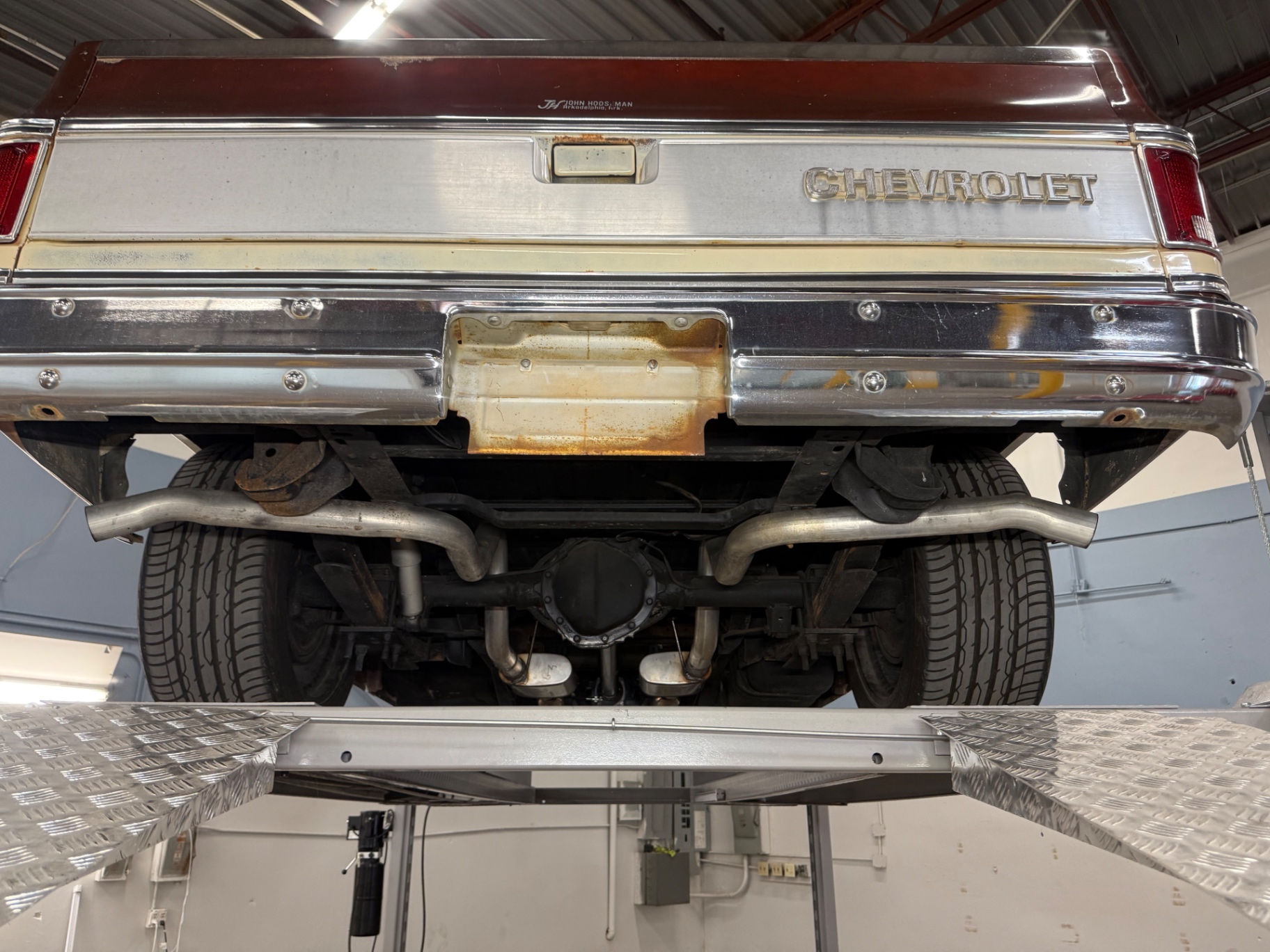 Vehicle photo 40