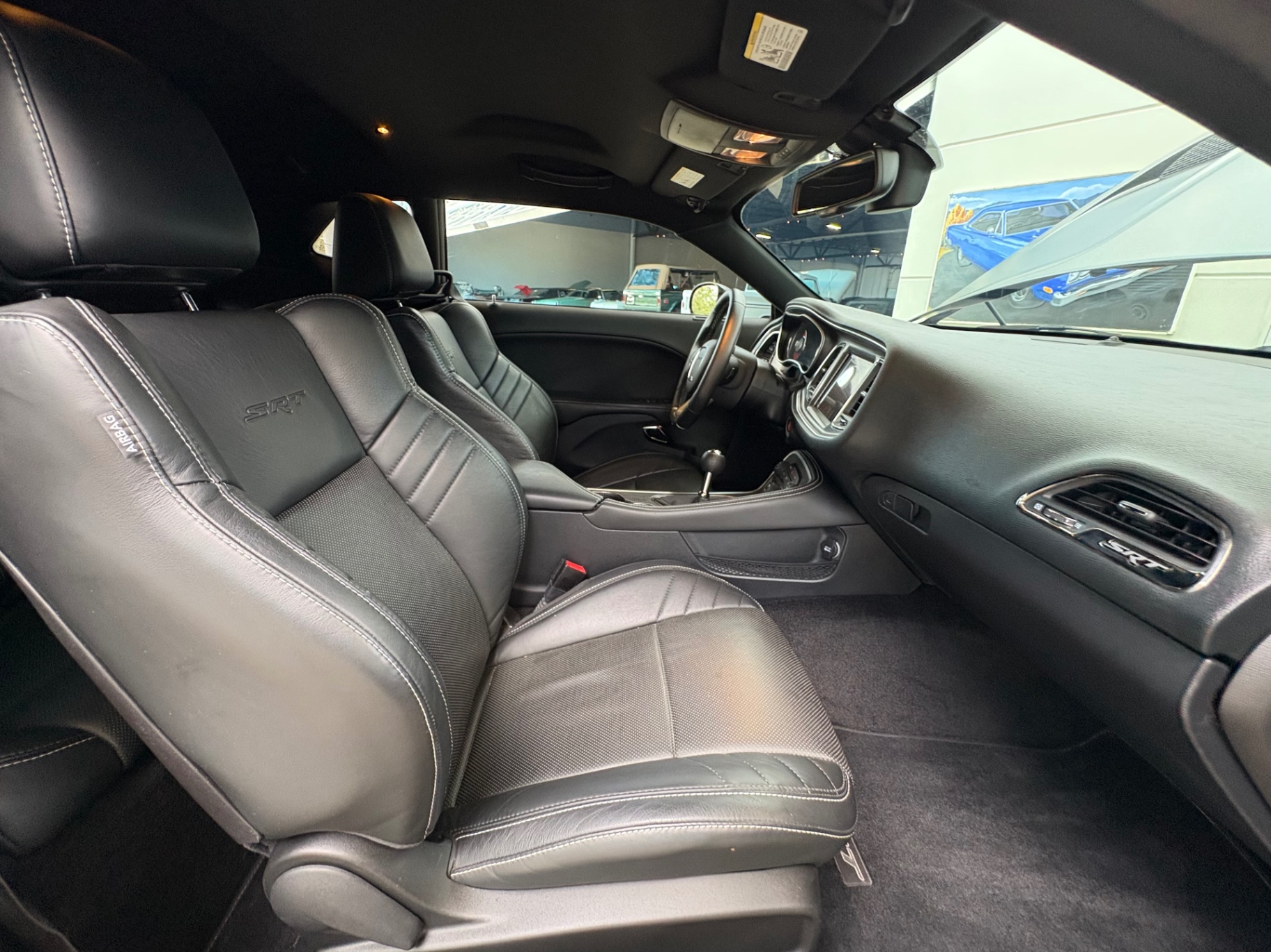 Vehicle photo 39