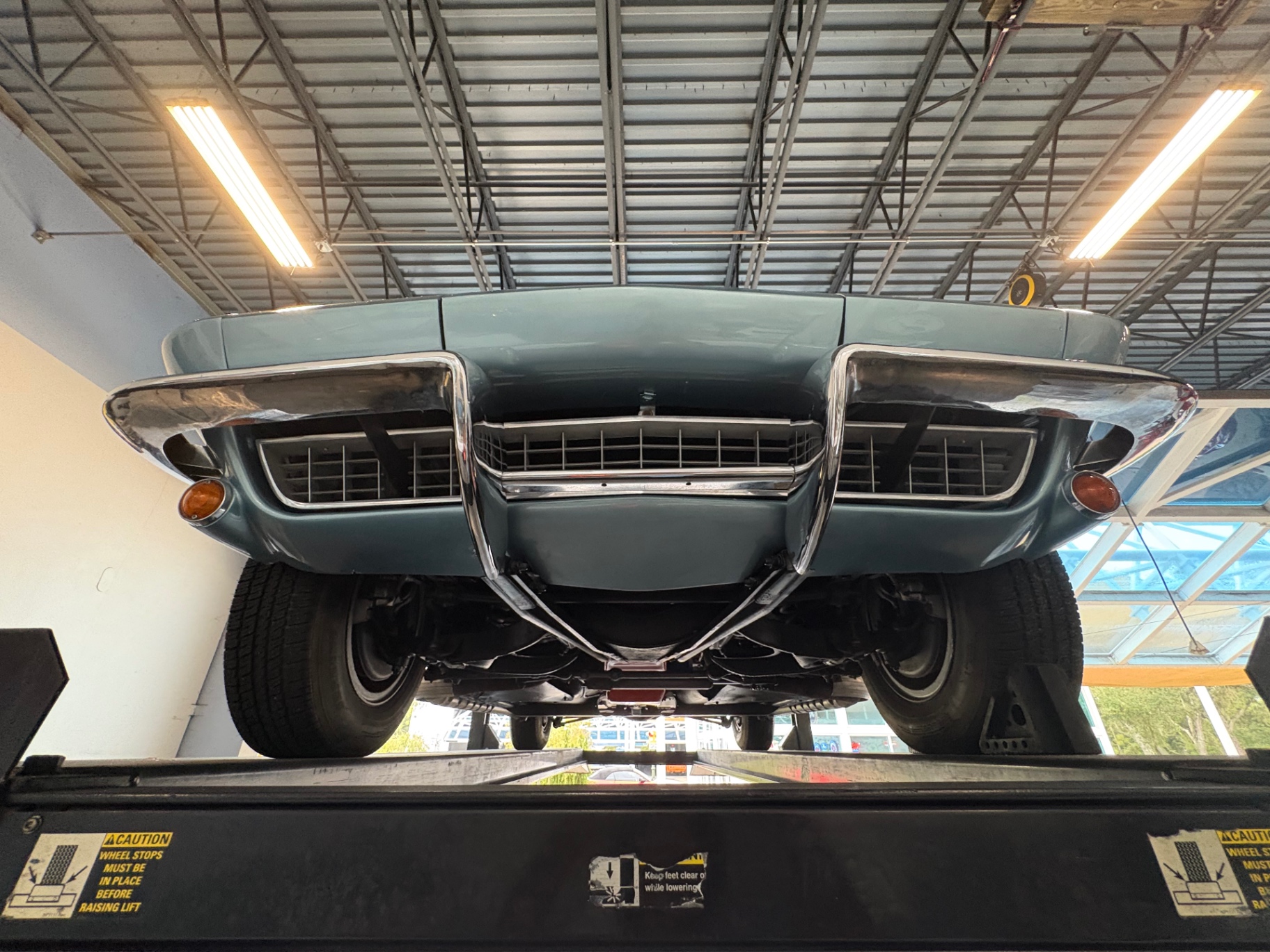 Vehicle photo 58