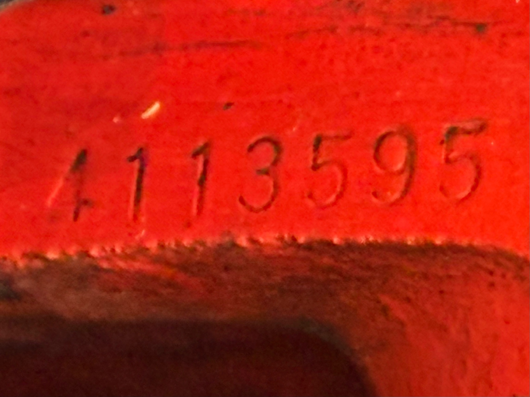 Vehicle photo 35