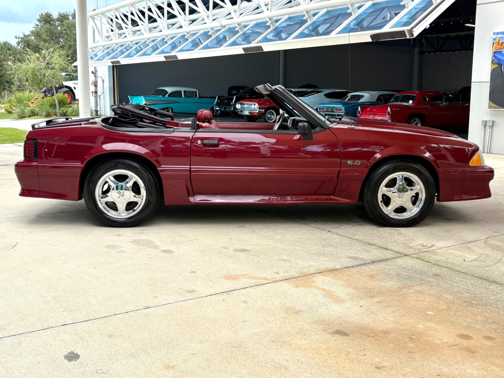 Vehicle photo 4