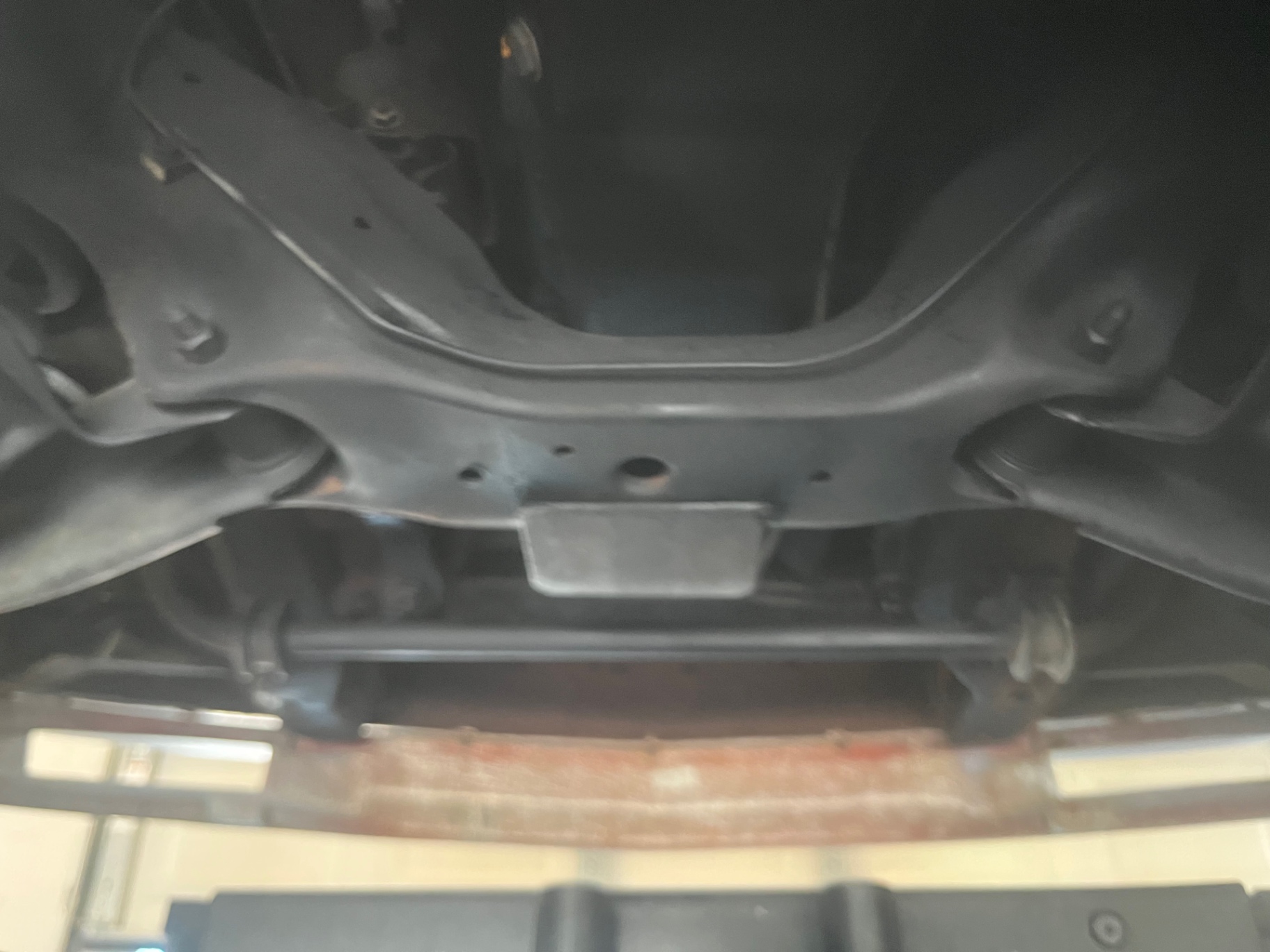 Vehicle photo 38