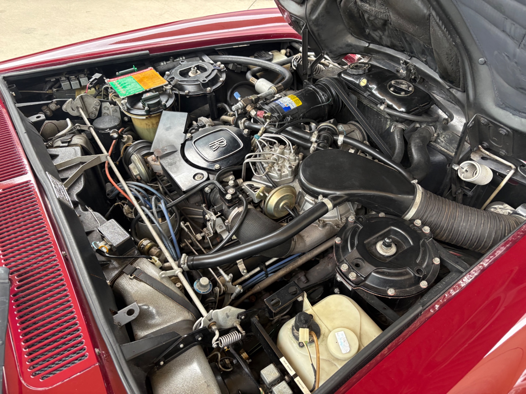 Vehicle photo 32