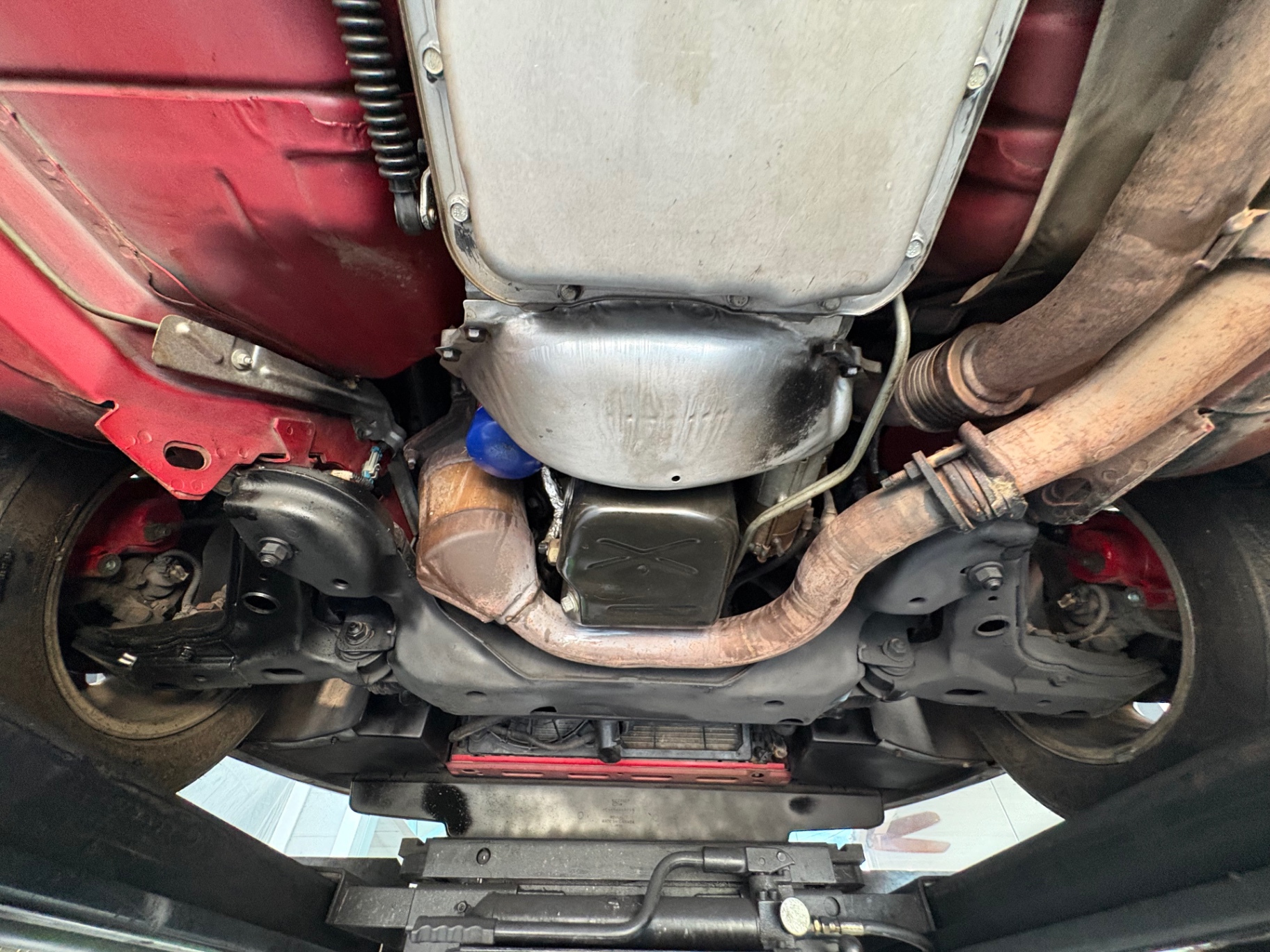 Vehicle photo 50