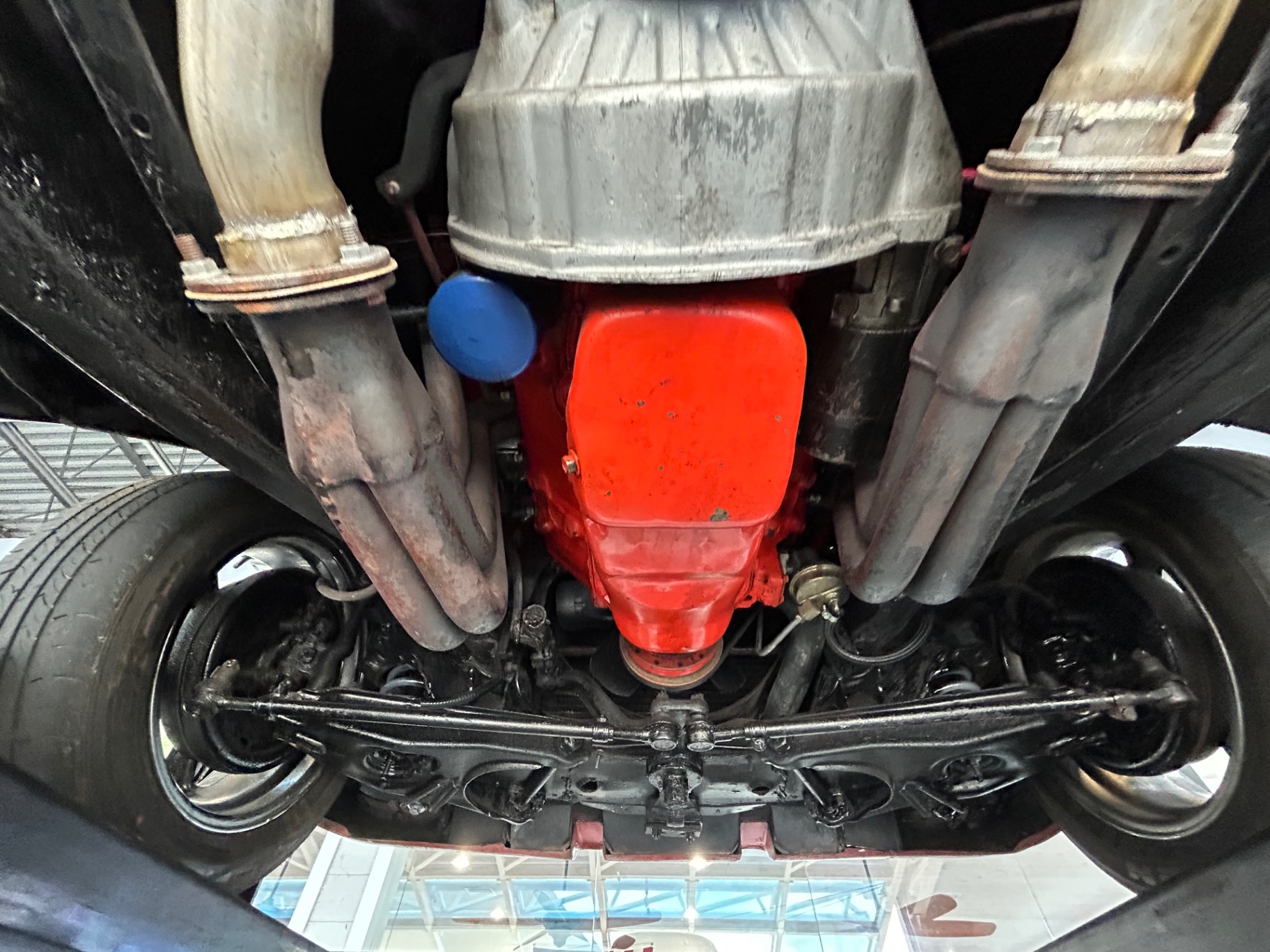 Vehicle photo 53