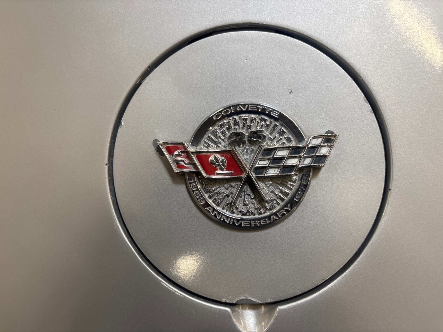 Vehicle photo 21