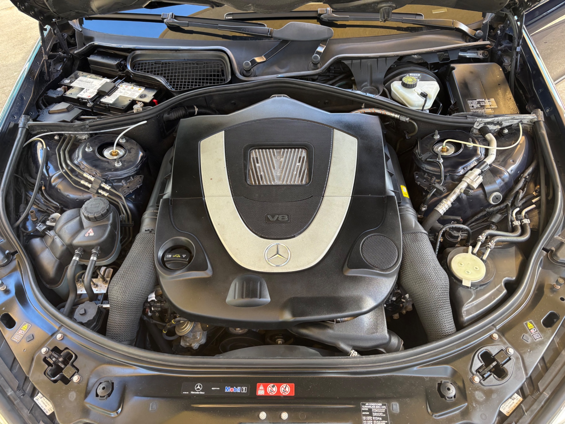 Vehicle photo 26