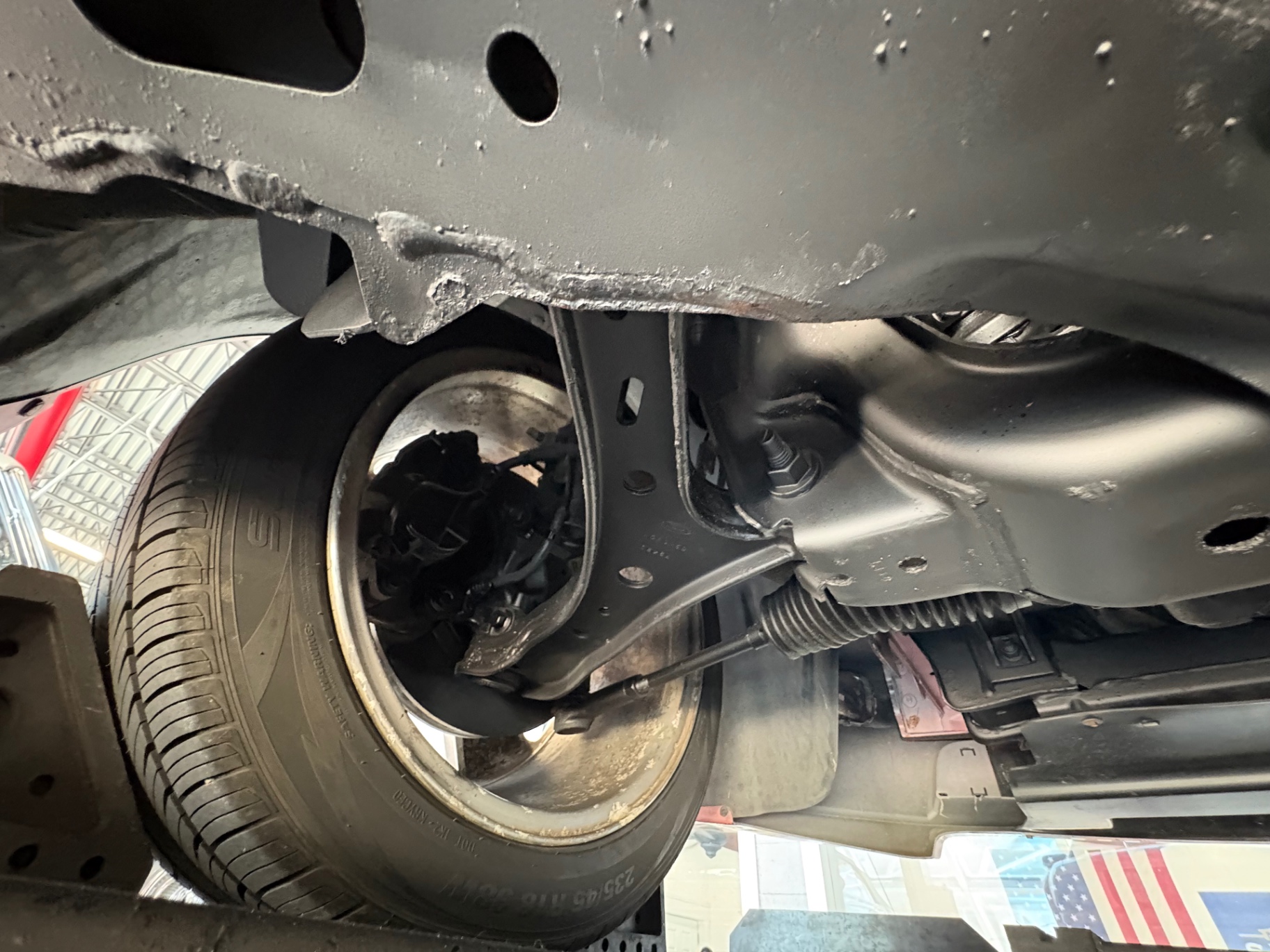 Vehicle photo 56