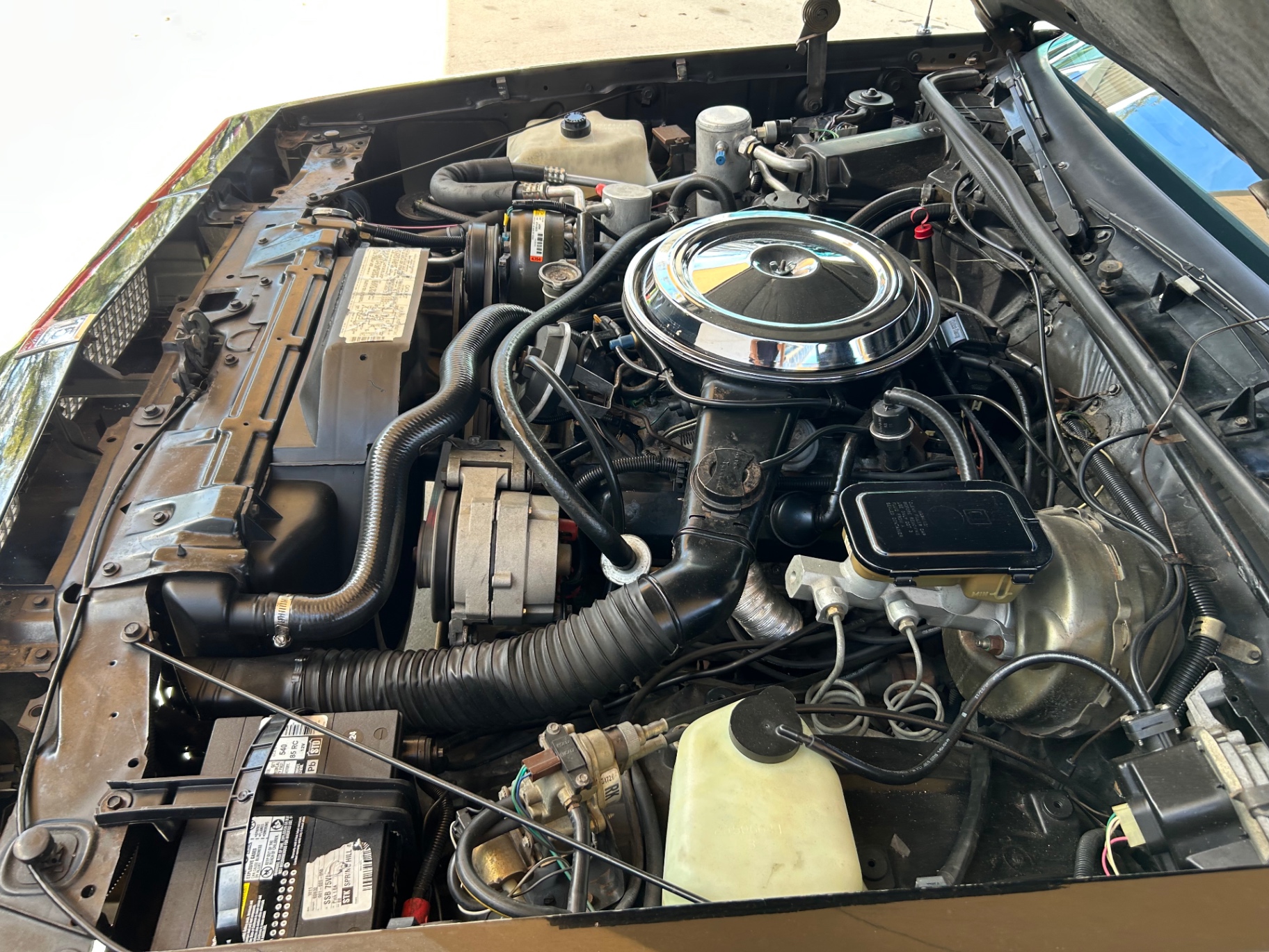 Vehicle photo 29