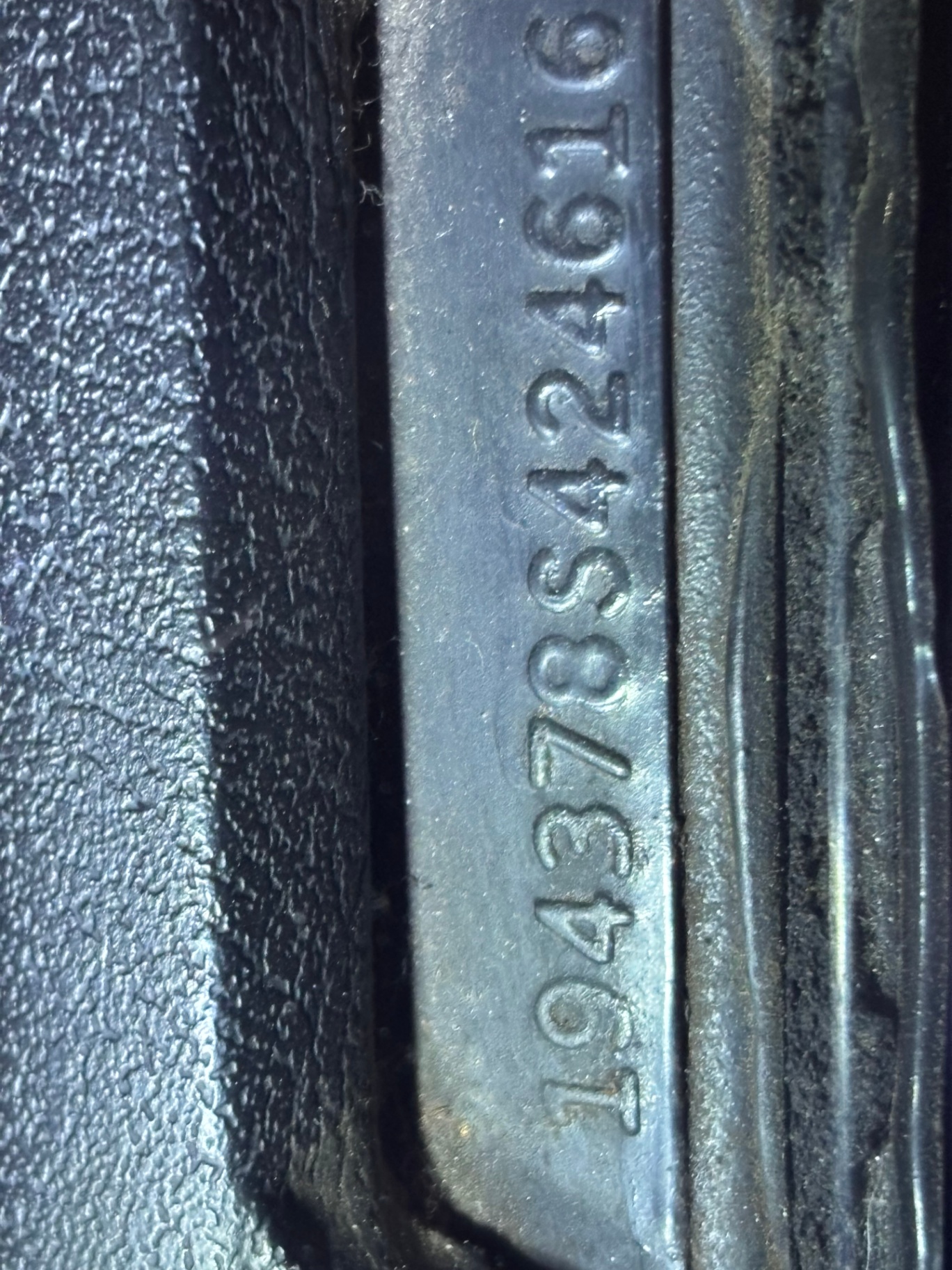 Vehicle photo 22