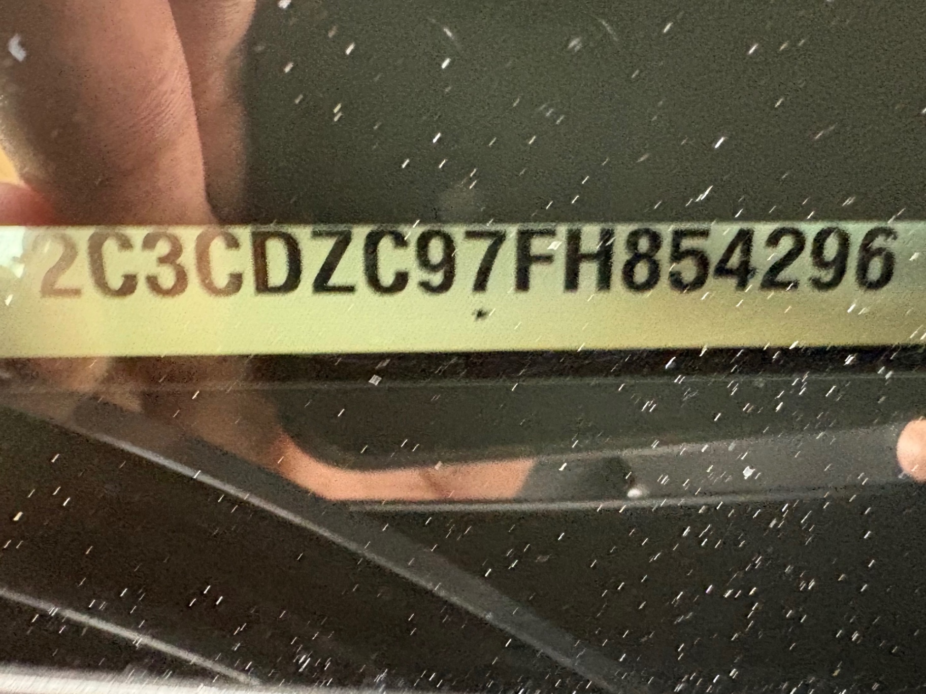 Vehicle photo 23