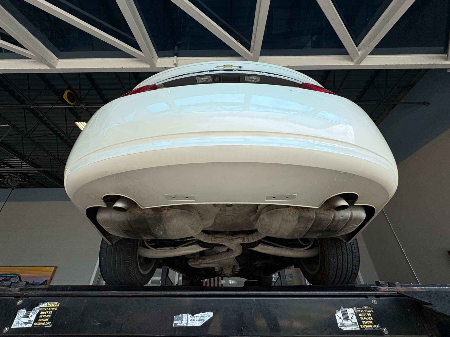 Vehicle photo 44