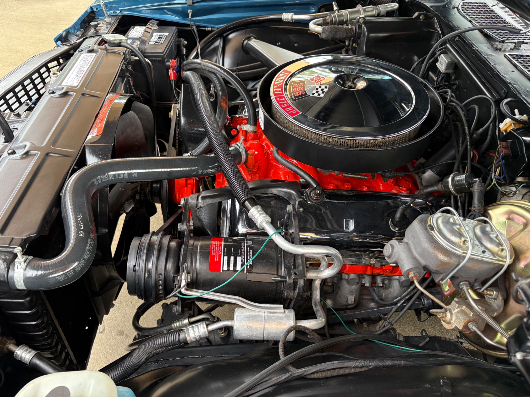 Vehicle photo 35