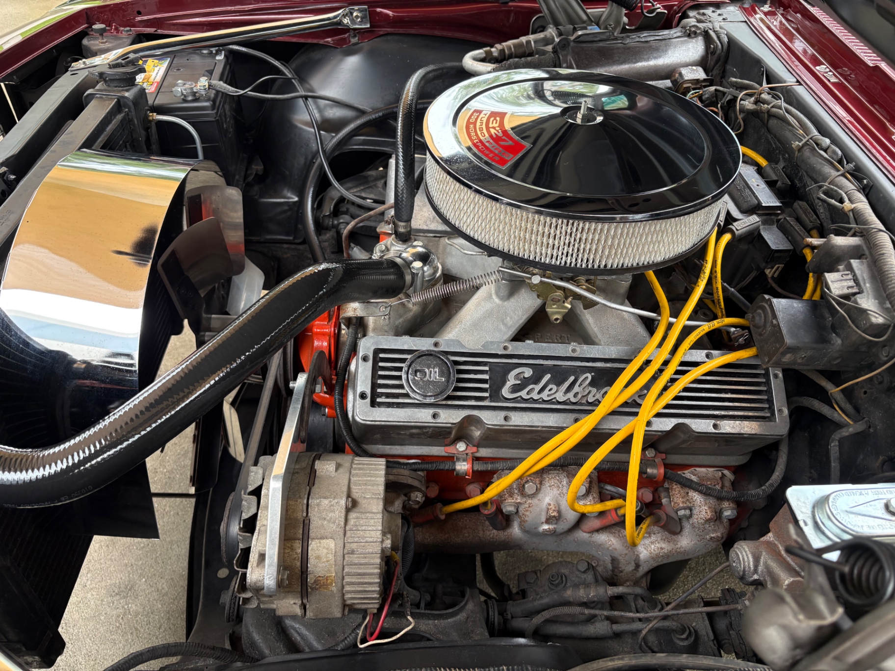 Vehicle photo 30