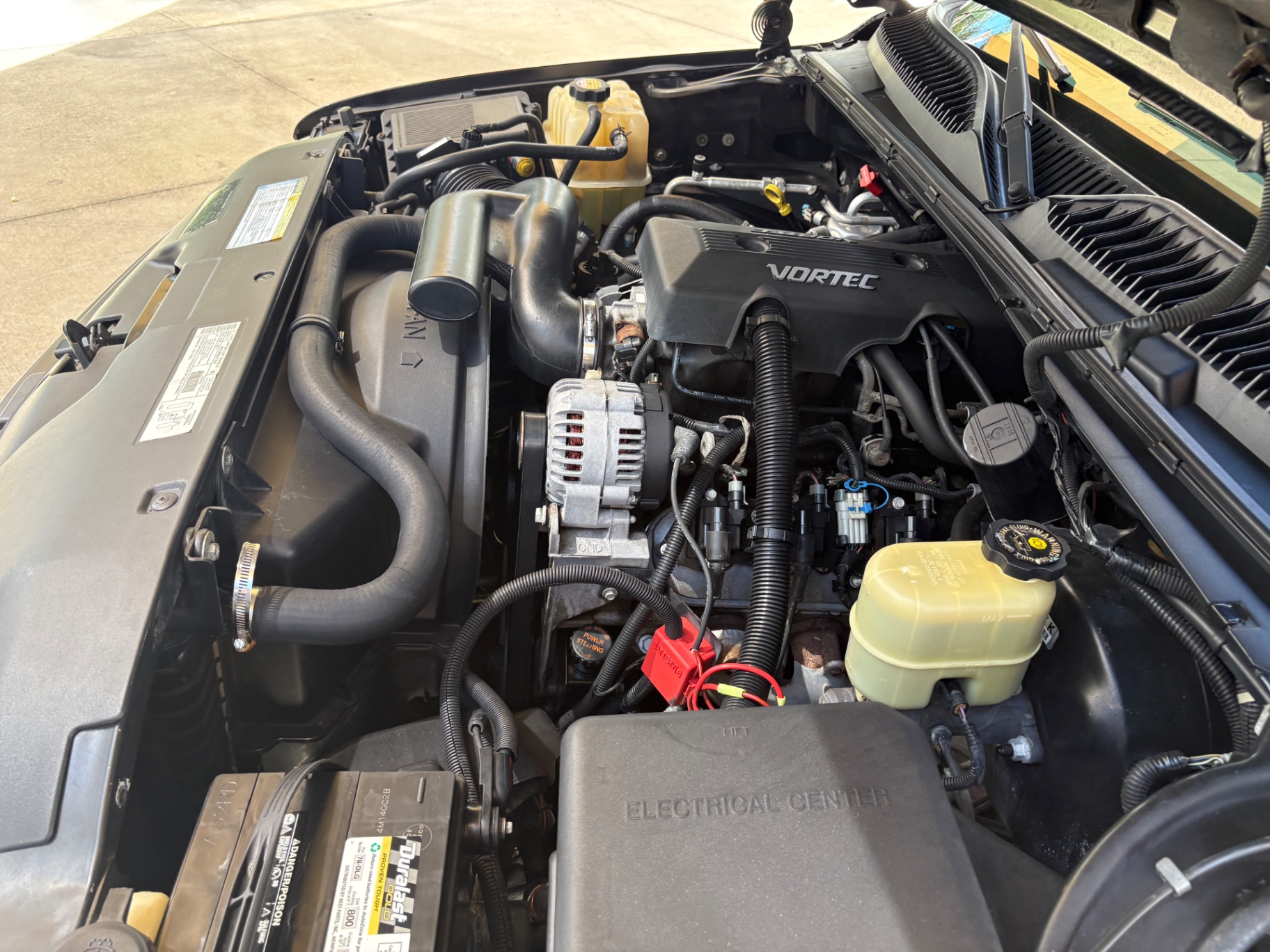 Vehicle photo 29
