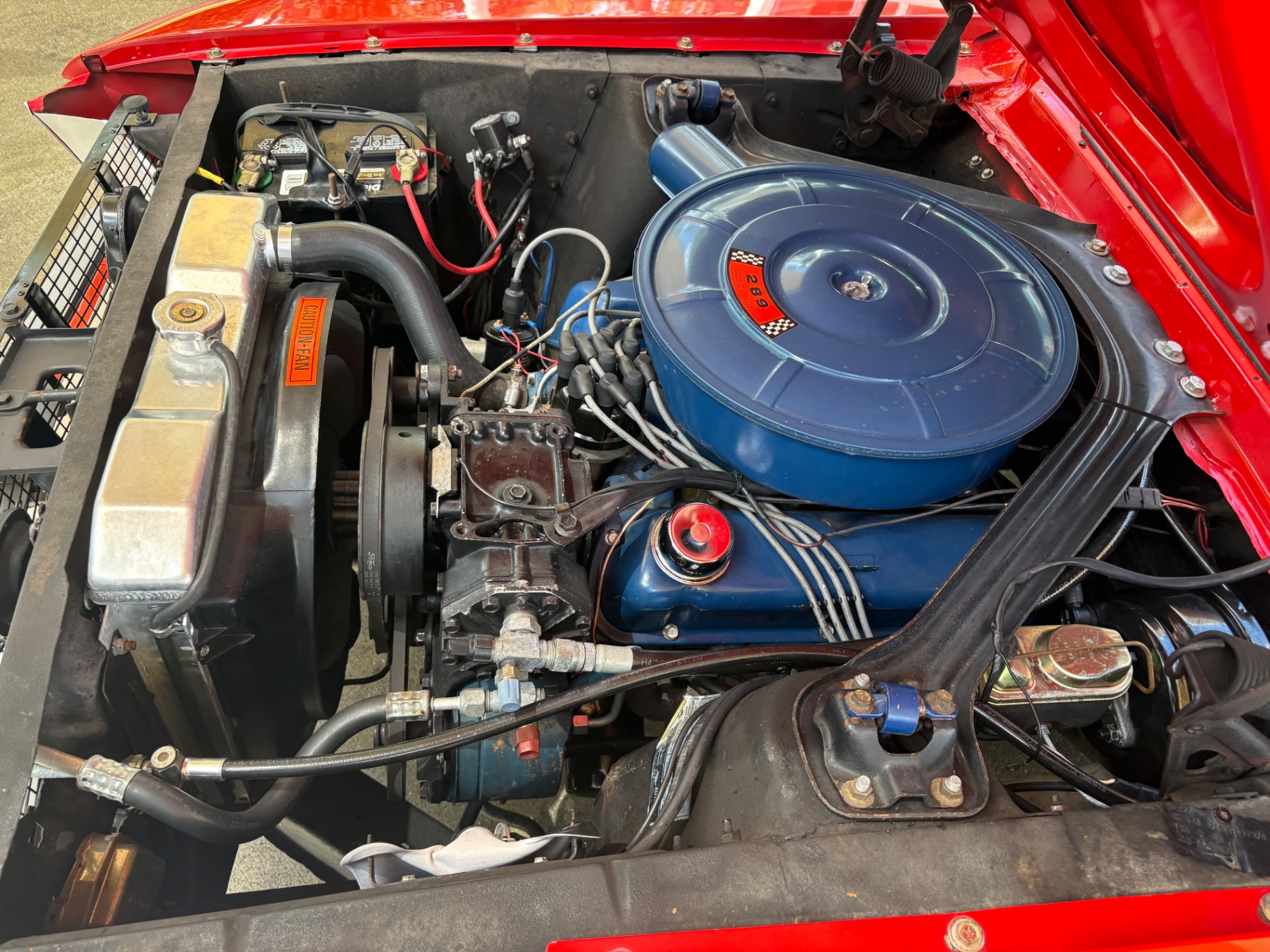 Vehicle photo 35