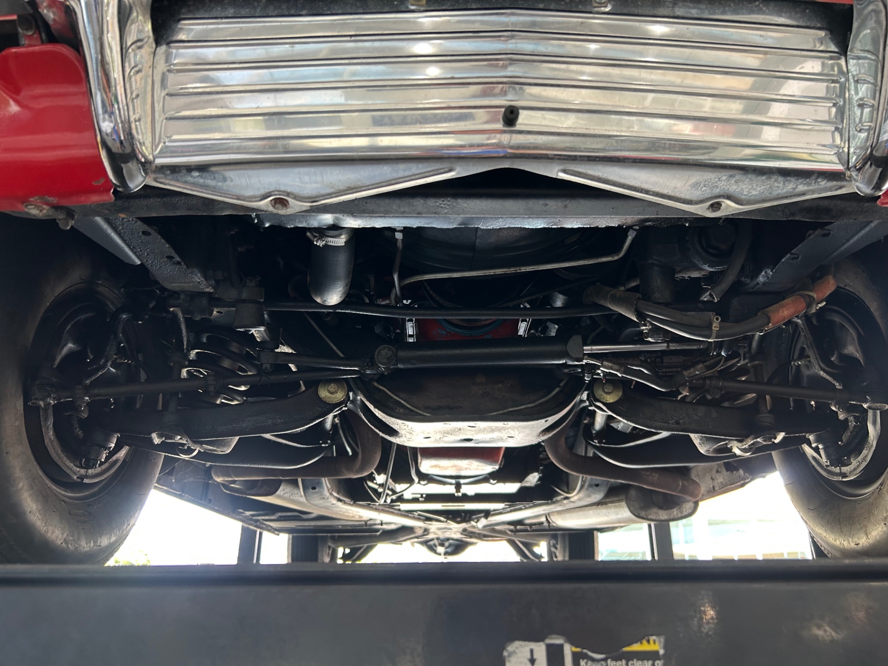 Vehicle photo 54