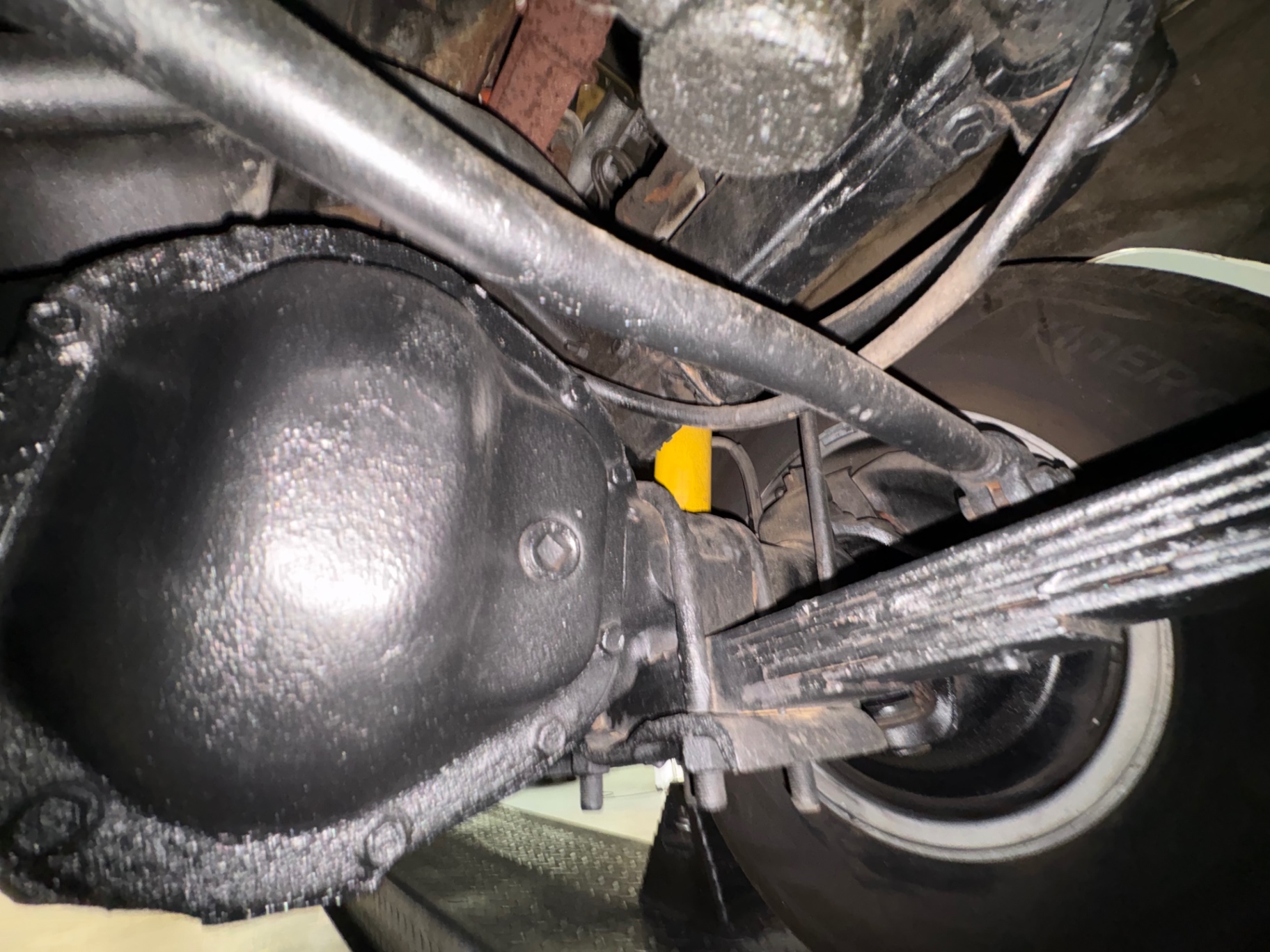 Vehicle photo 40