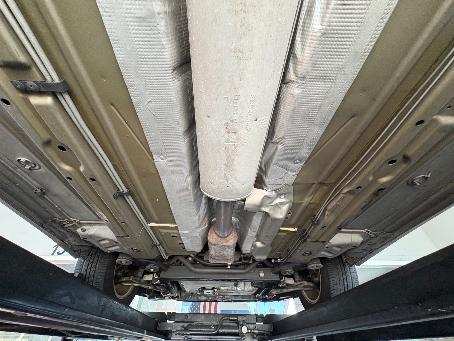 Vehicle photo 53