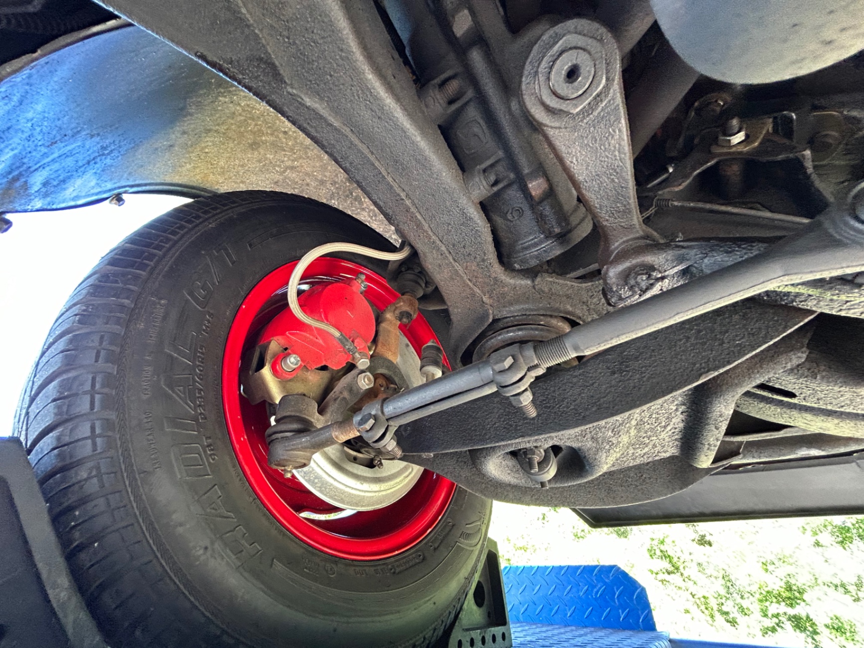 Vehicle photo 34