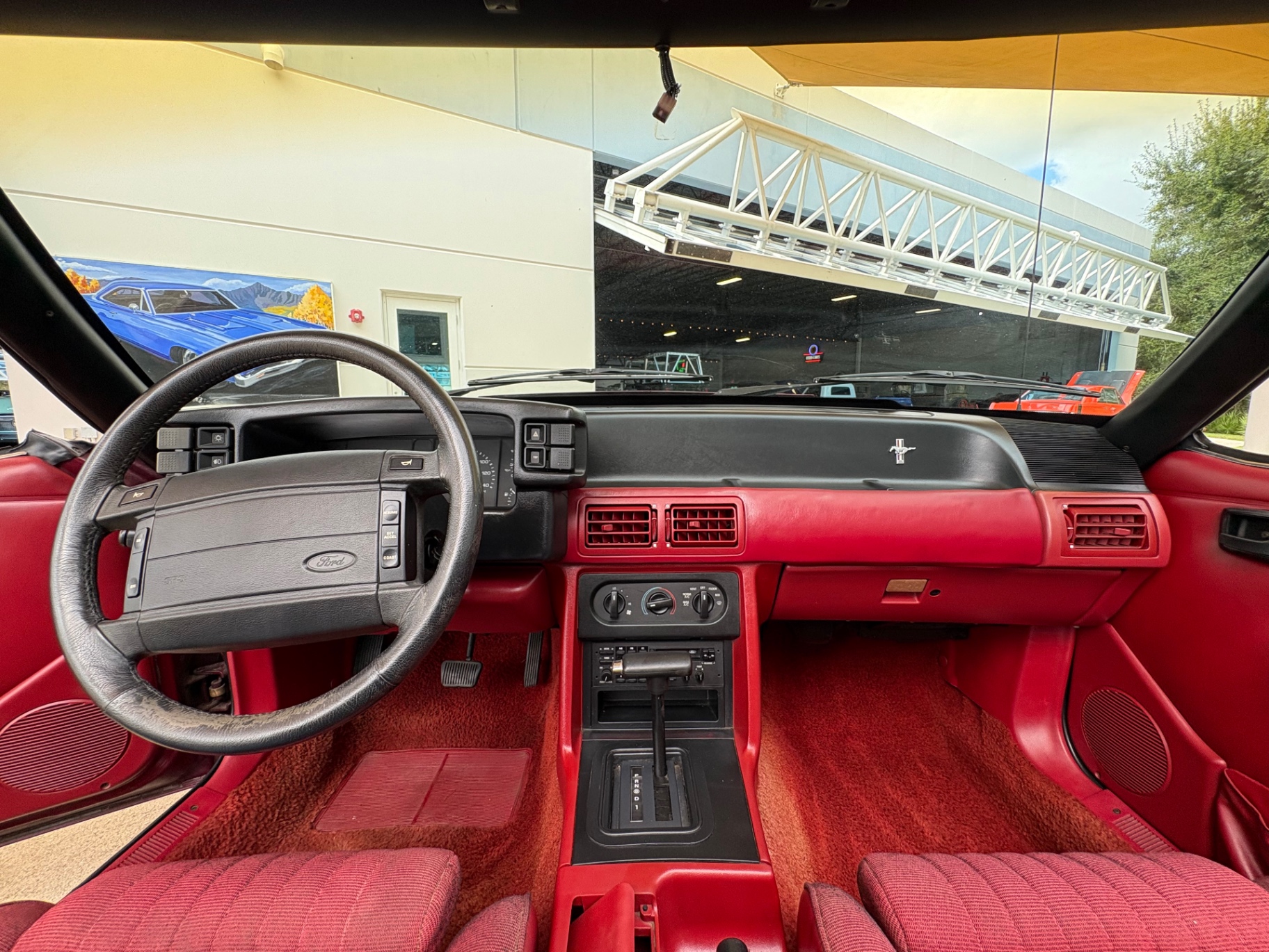 Vehicle photo 39